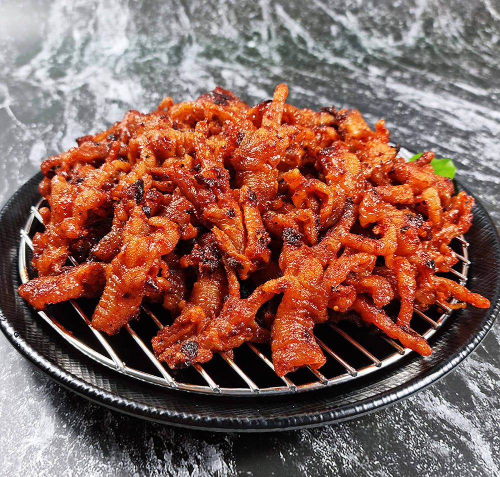 투게더압촌행복점