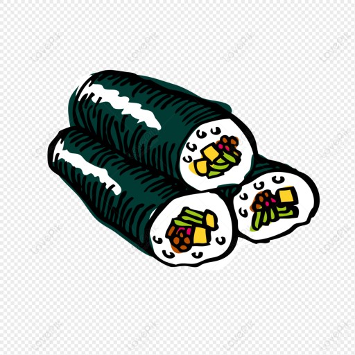 성수우동