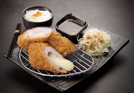 쇼부라멘 인천삼산점