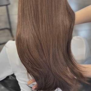 기태영헤어애비뉴 서면2호점