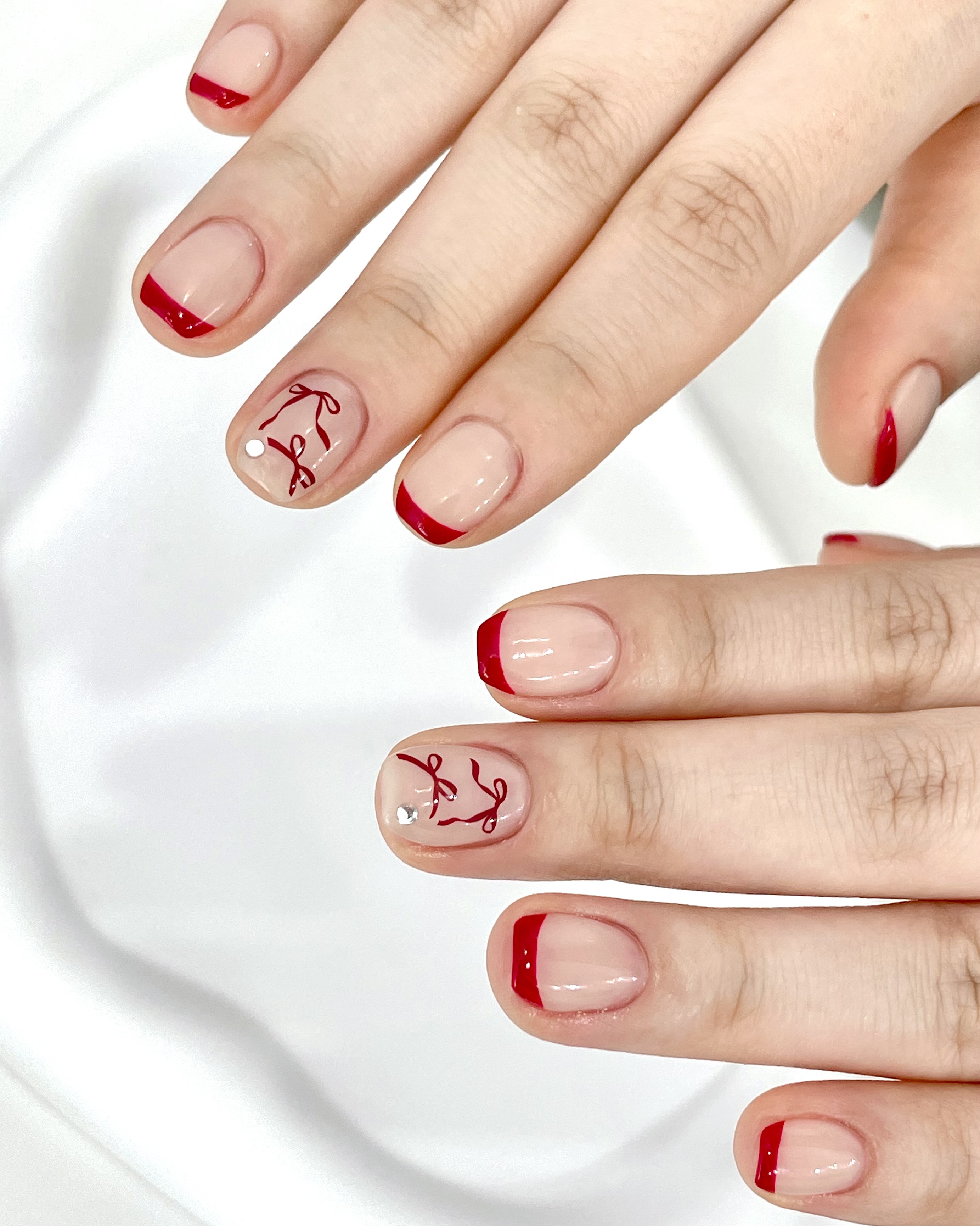 네일약속 대표 이미지