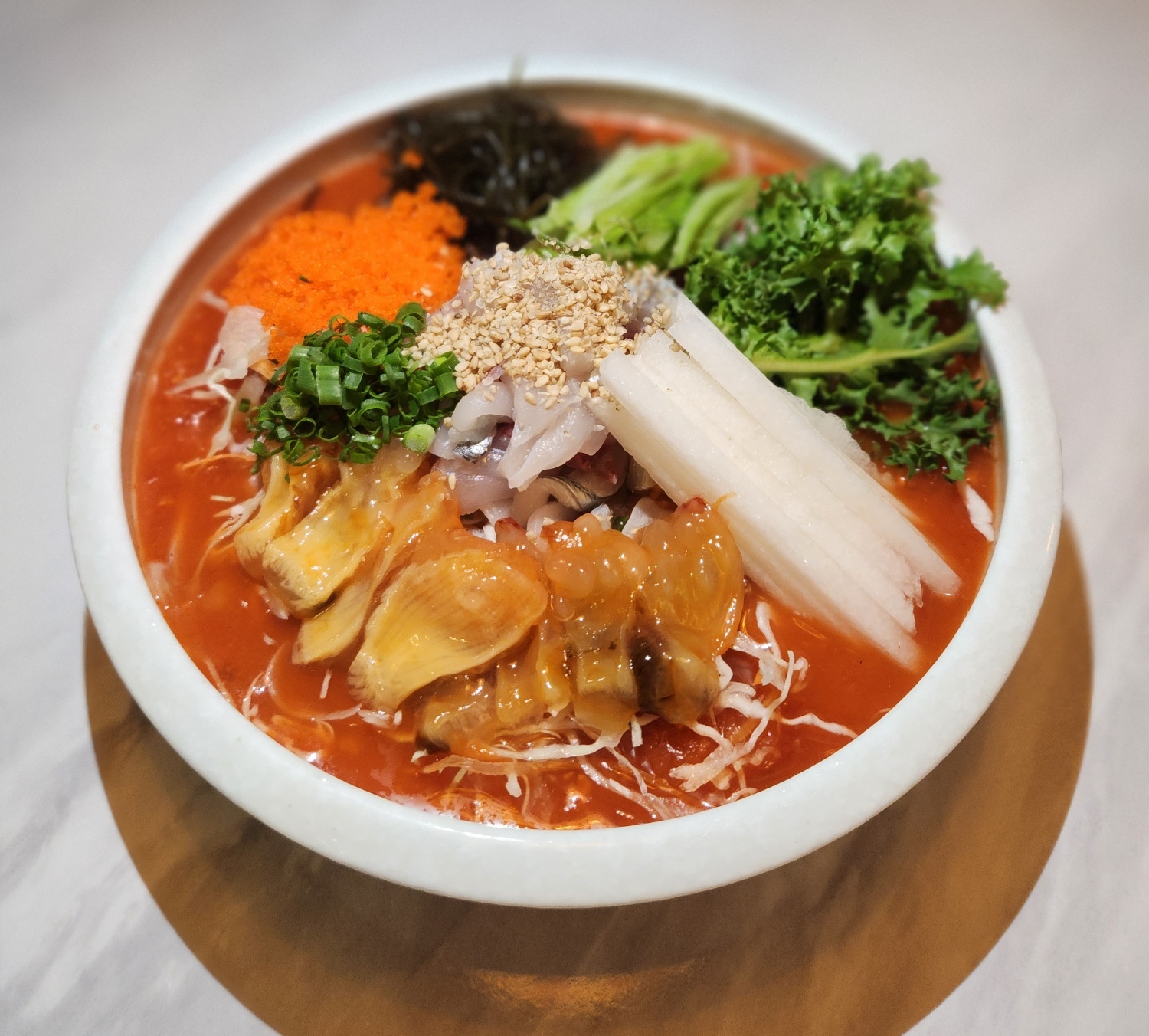 마케집 원주점