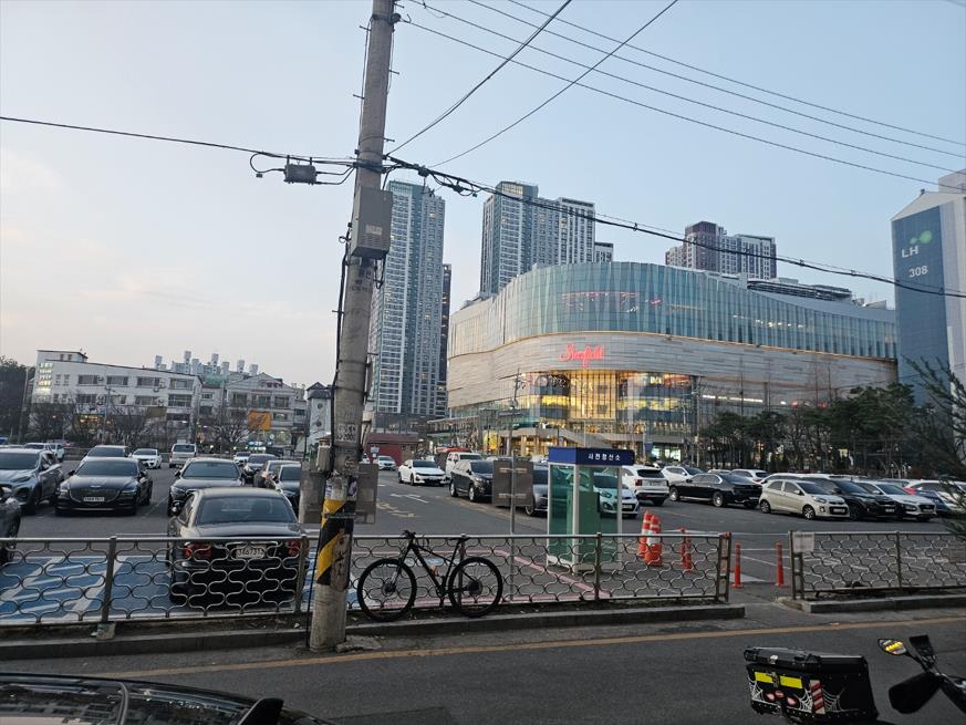 위니아에이드 수원서비스센터