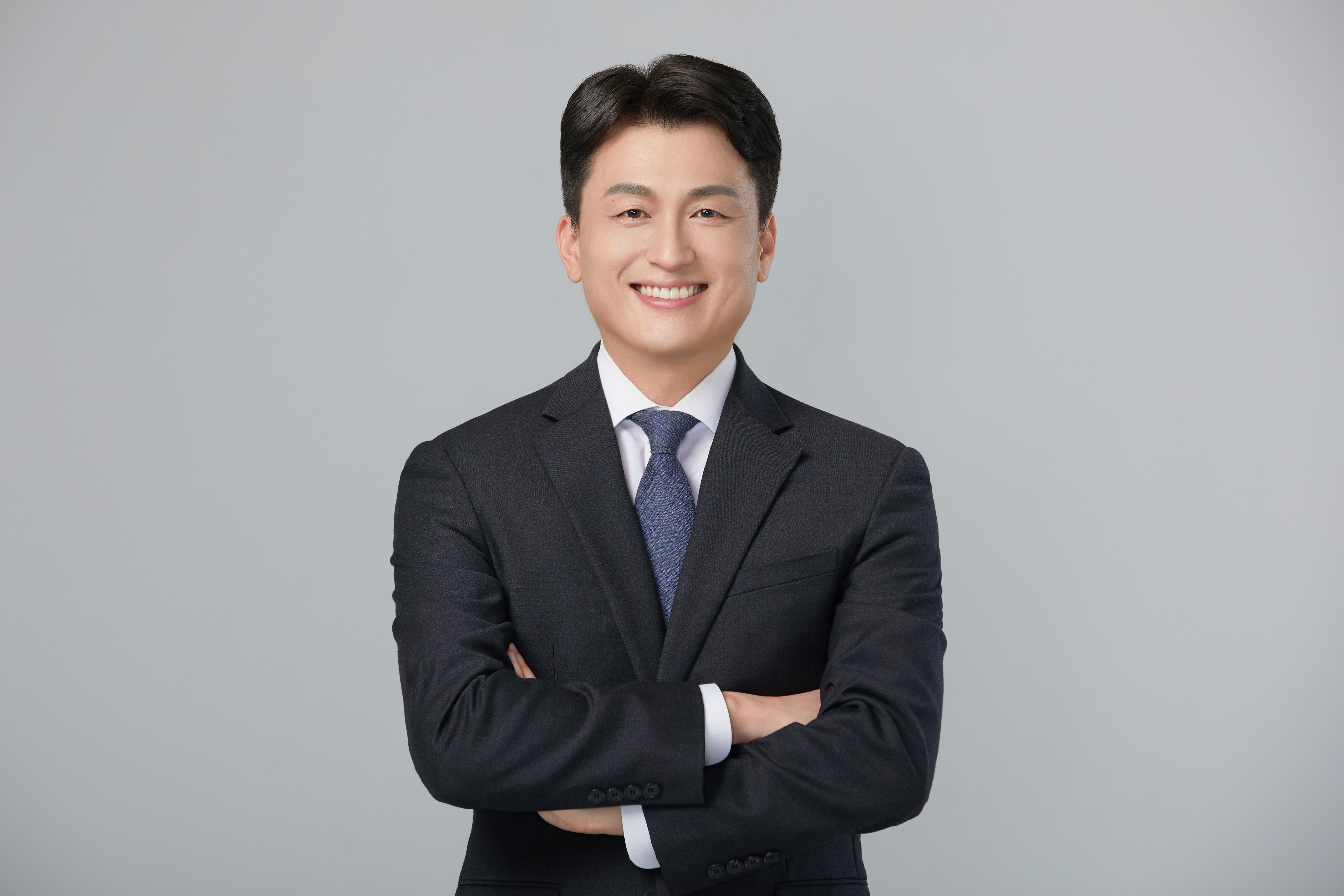 바른길세무회계