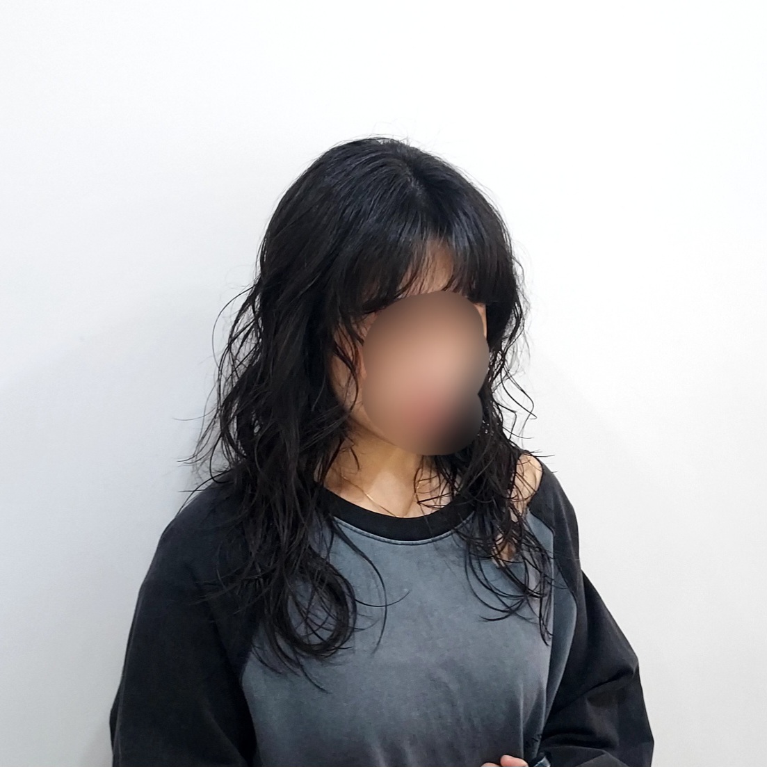 여유로움헤어 삼산본점