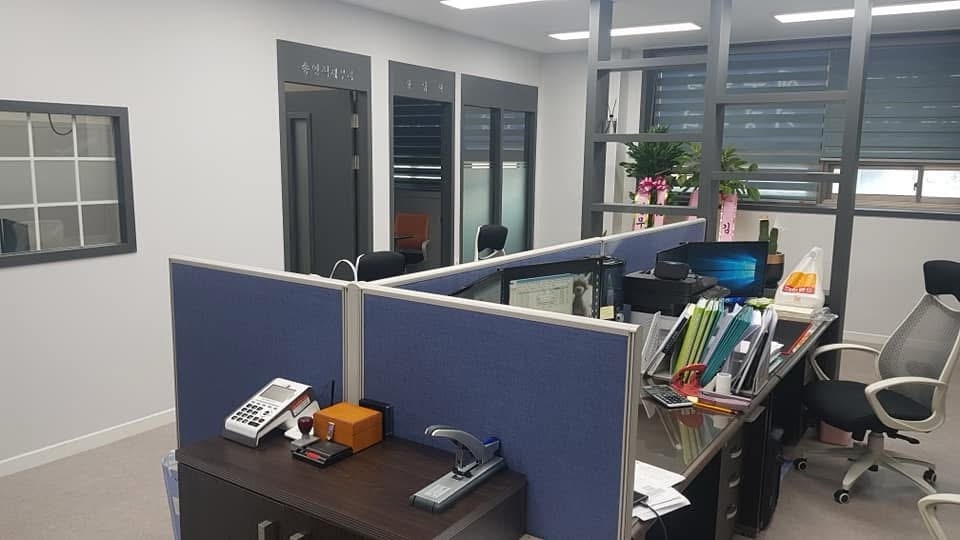 송영석세무사사무소 대표 이미지