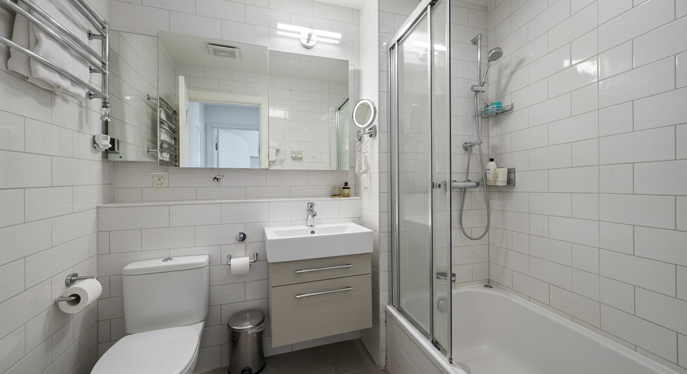 솔로몬바스 대표 이미지