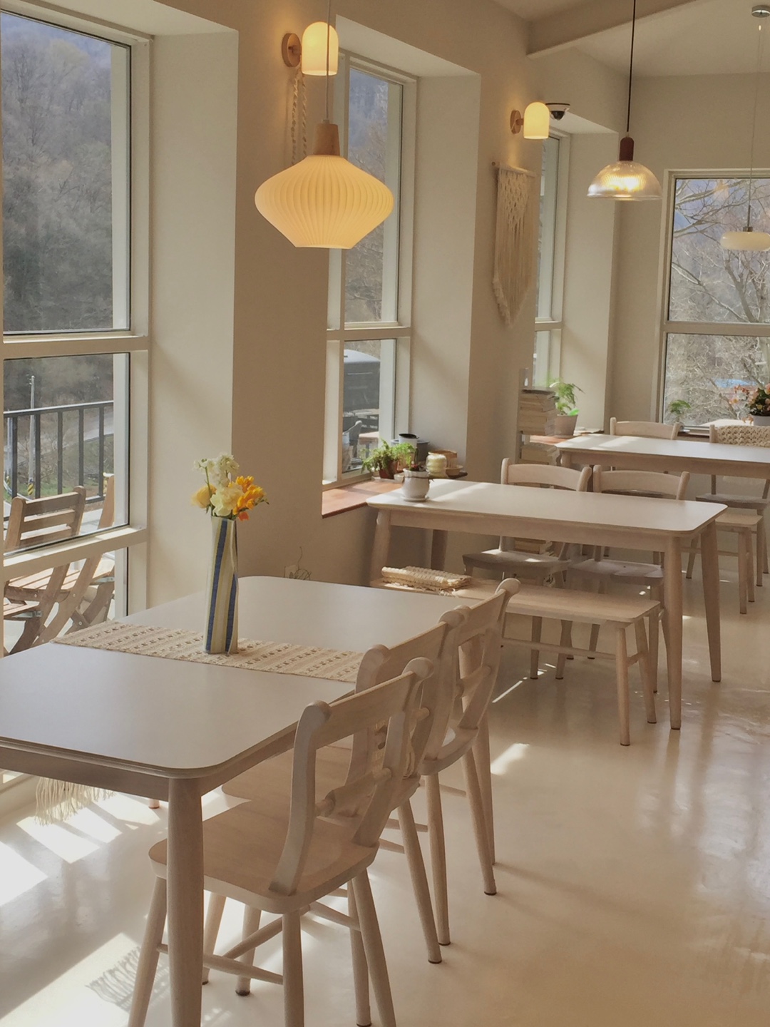 산아래 설명사진