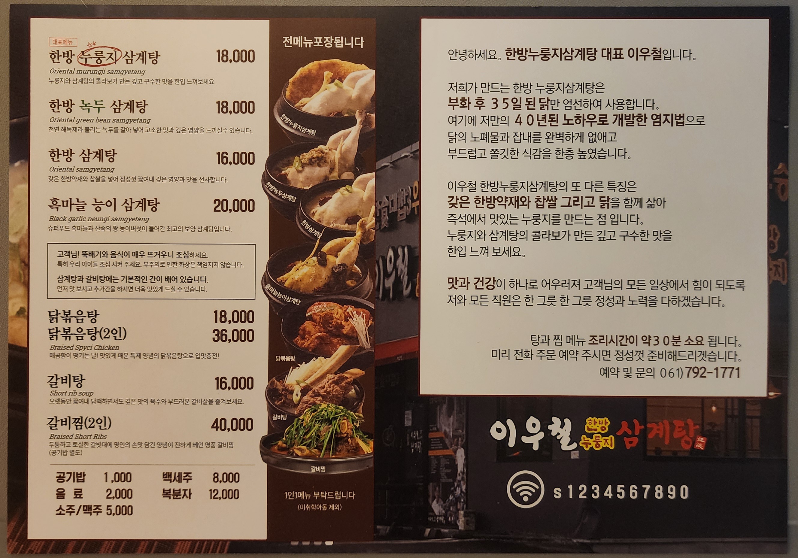 요약 정보 이미지