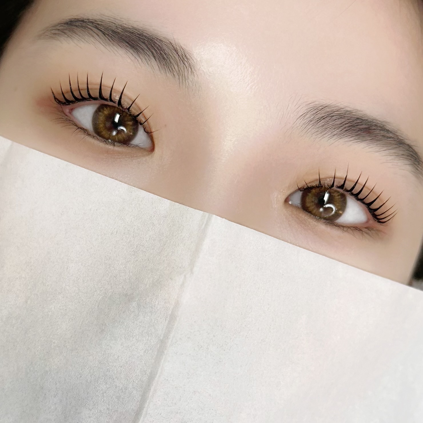 나뷰티