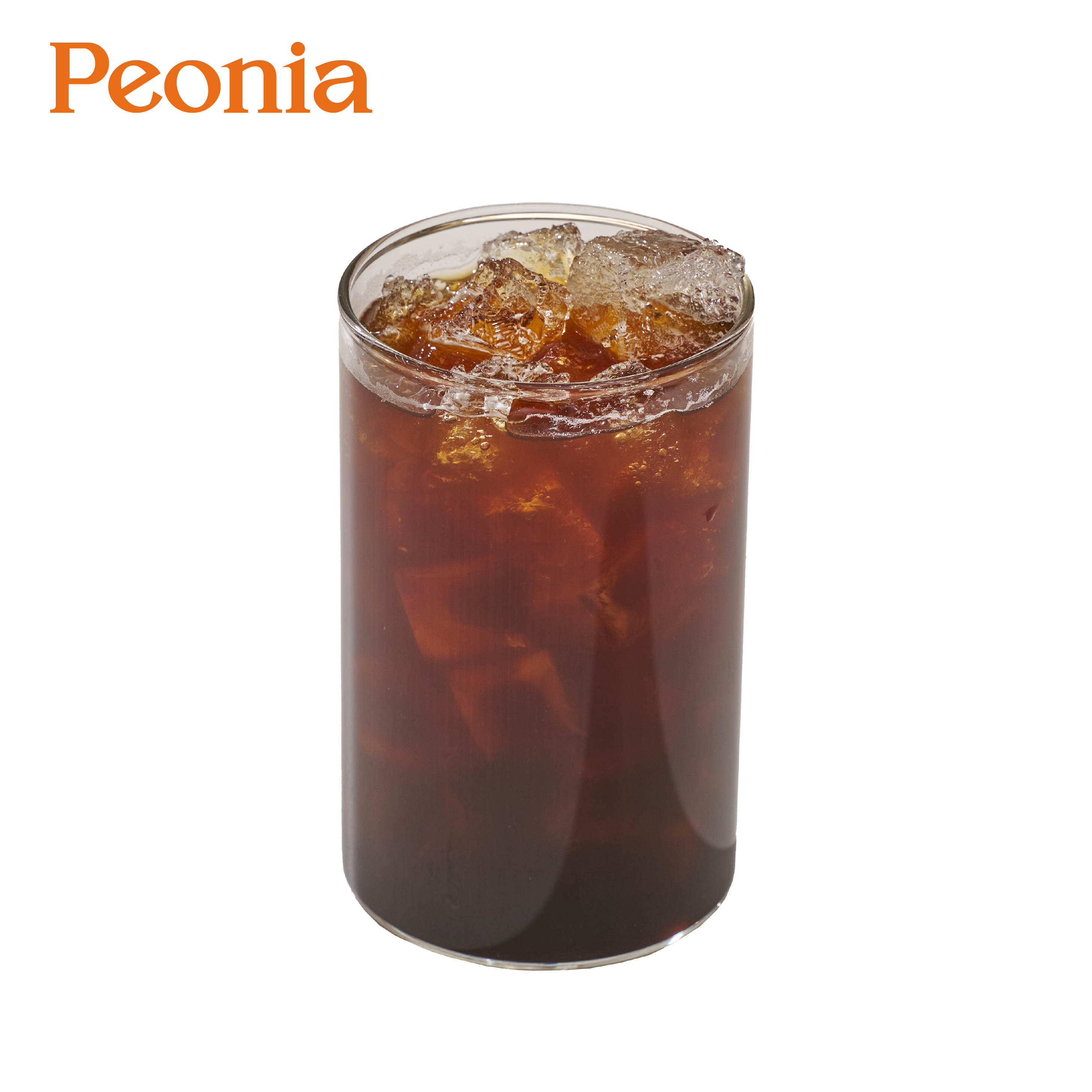 피오니아