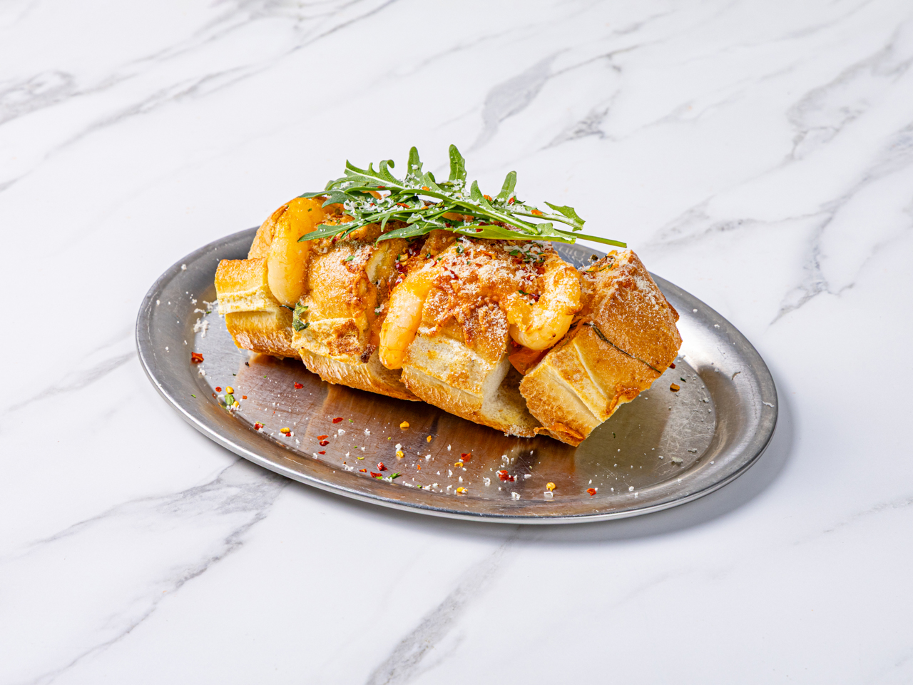 스턴브런치&요거트 대표 이미지