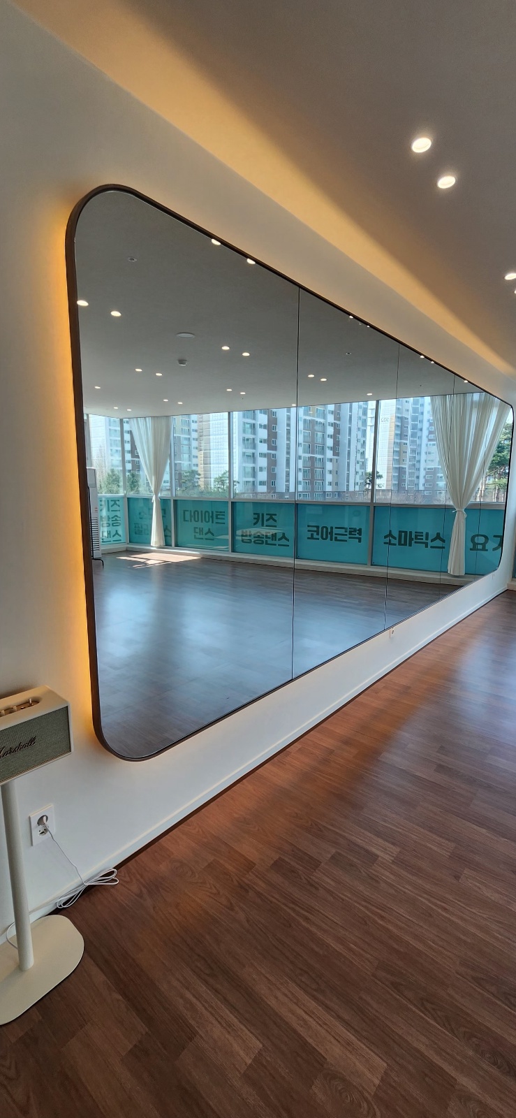 해냄GX스튜디오