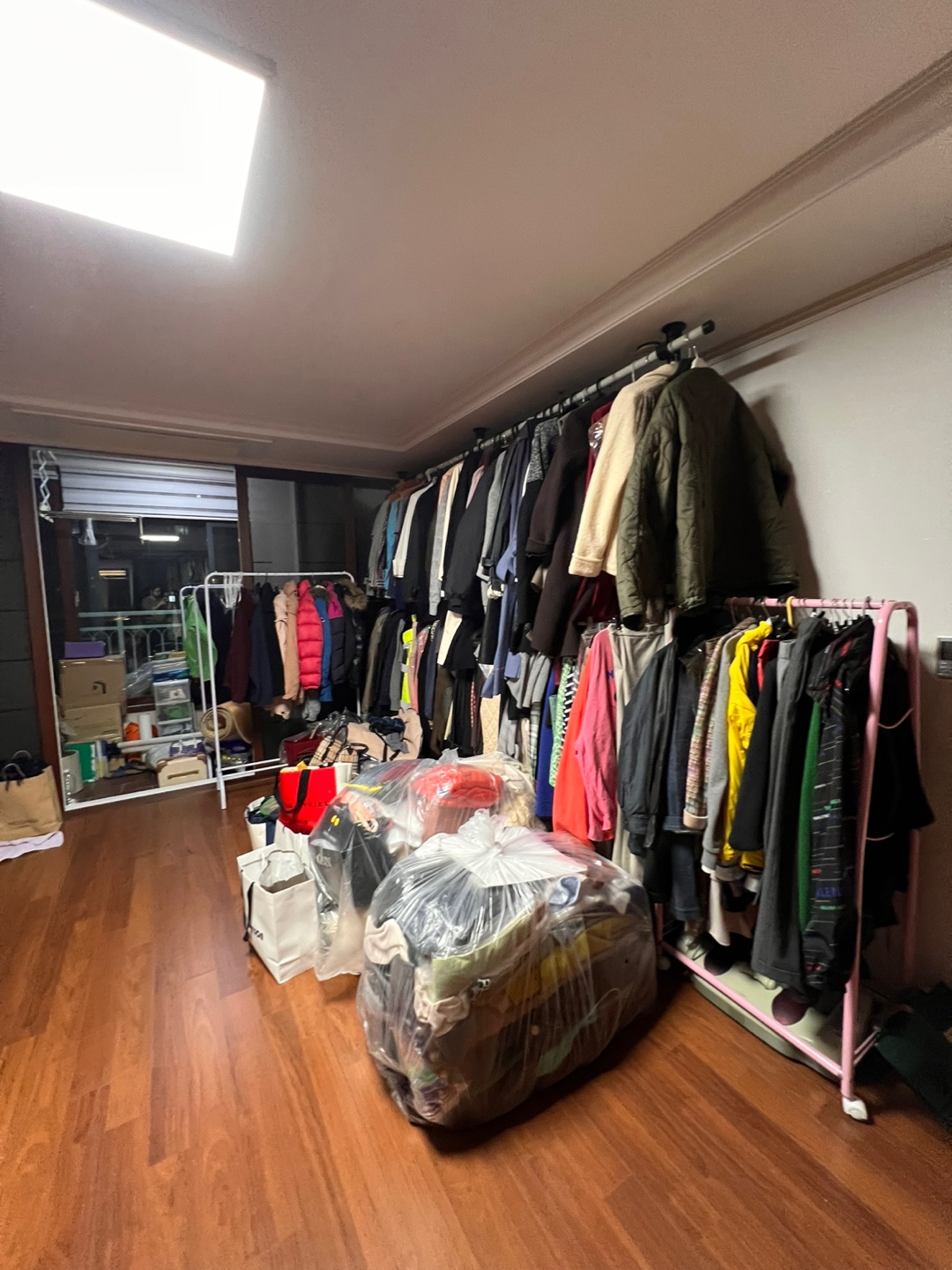 두레쿱대구포장이사 대표 이미지