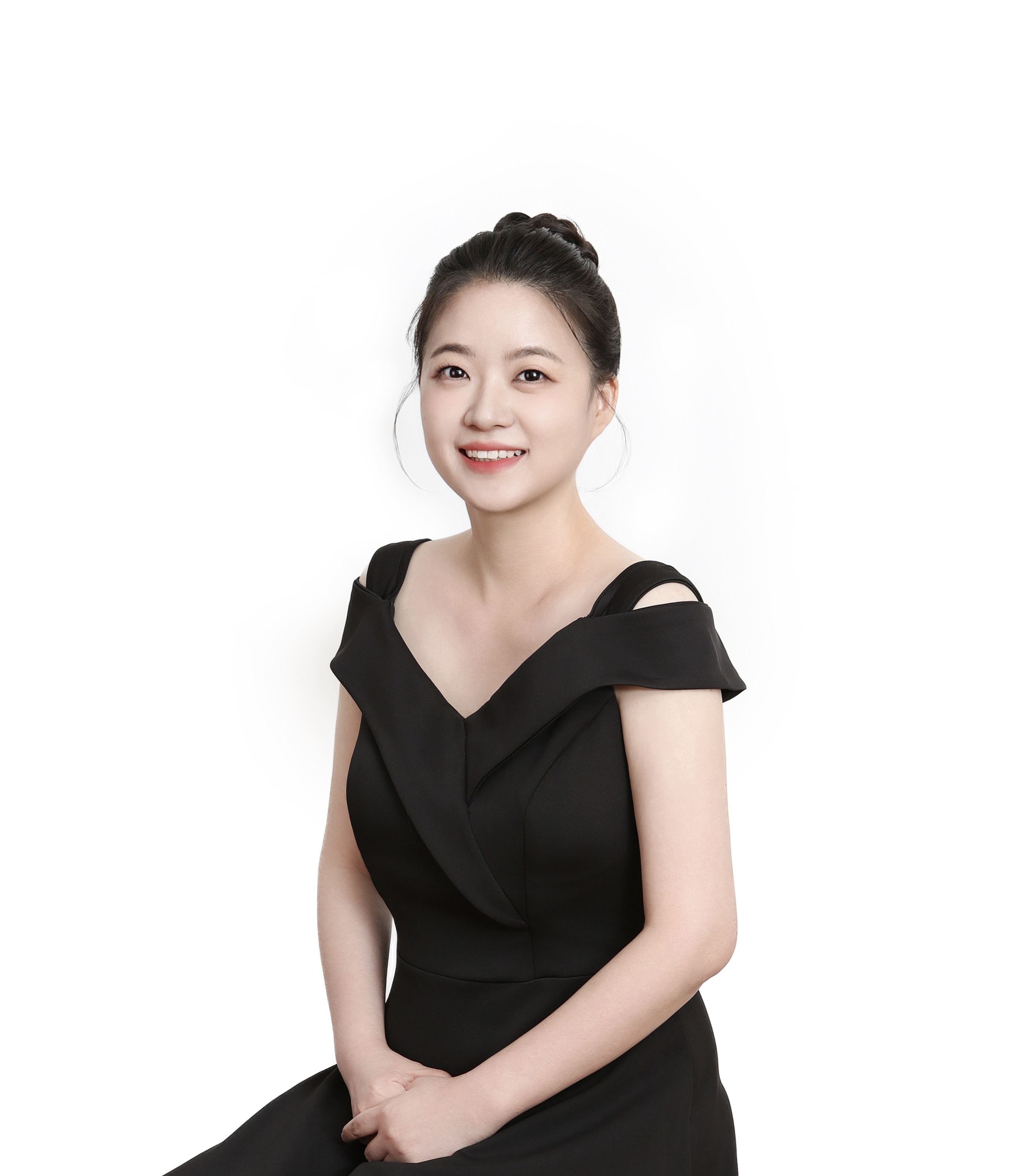 블레싱피아노 음악교습소