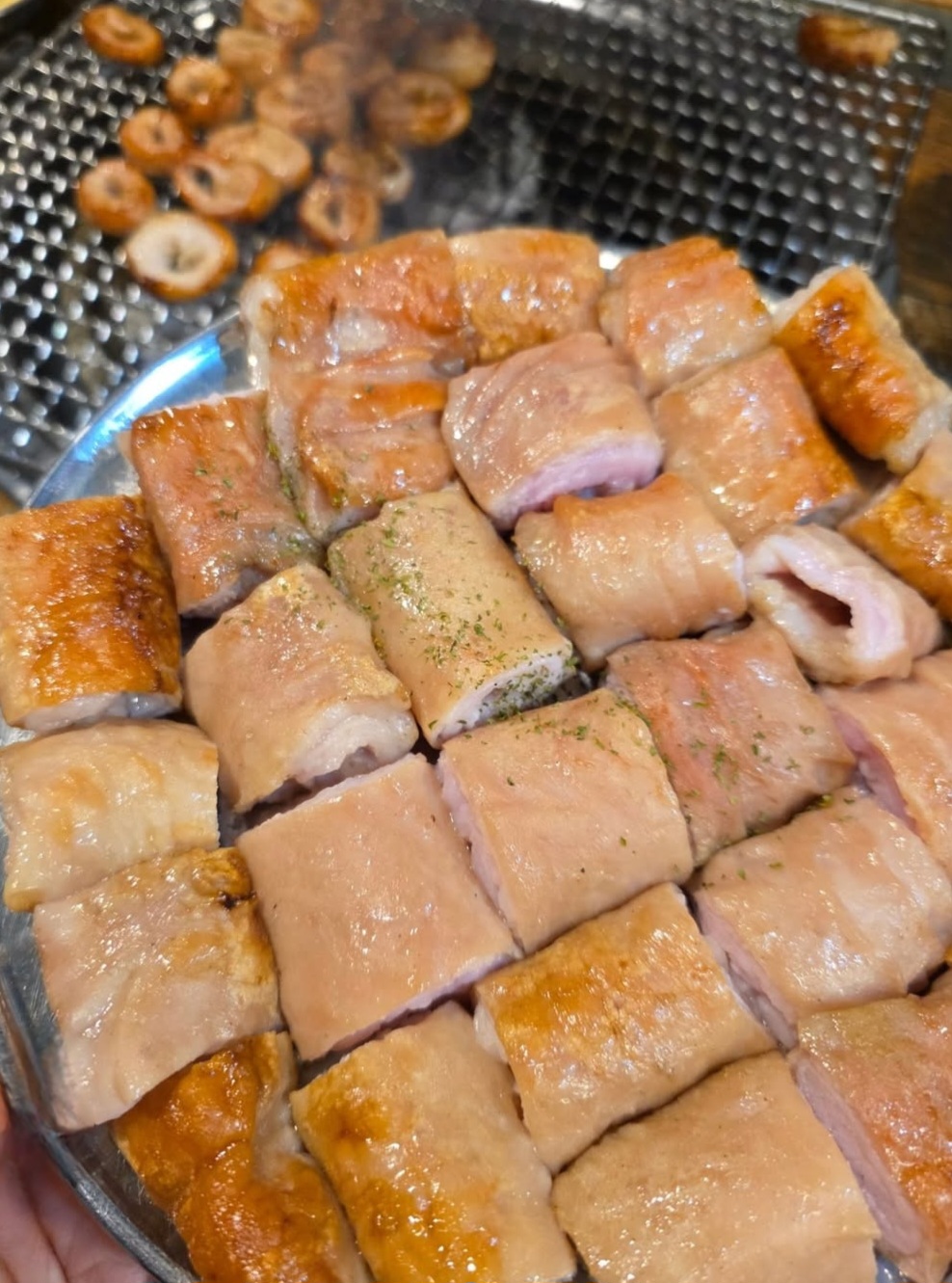 막창사냥꾼 시지직영점