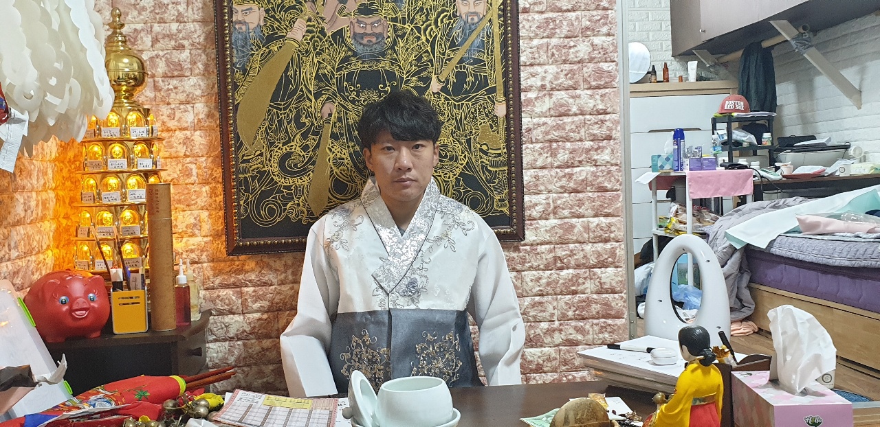 태화당