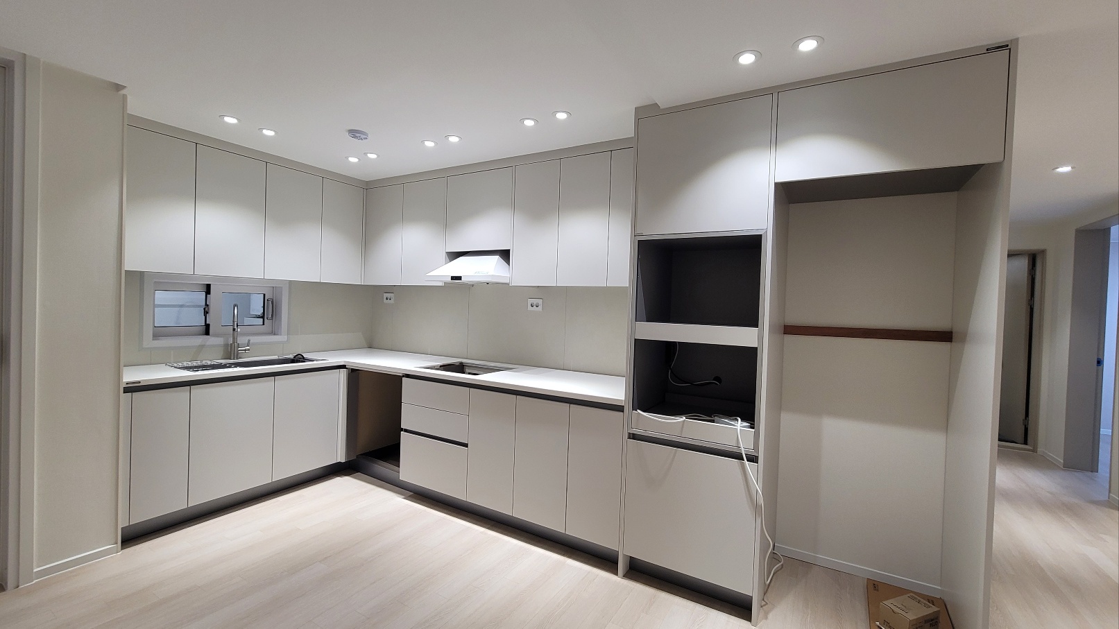 가온인테리어 대표 이미지