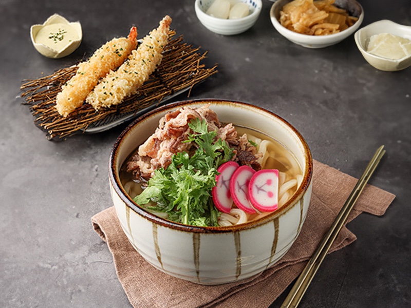 치히로 여수웅천점