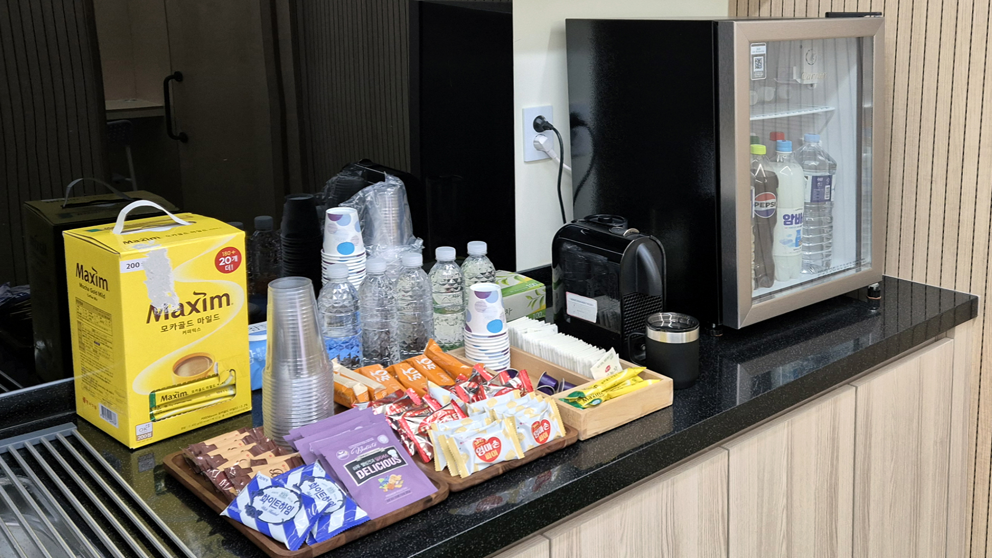 엔코투어 대표 이미지