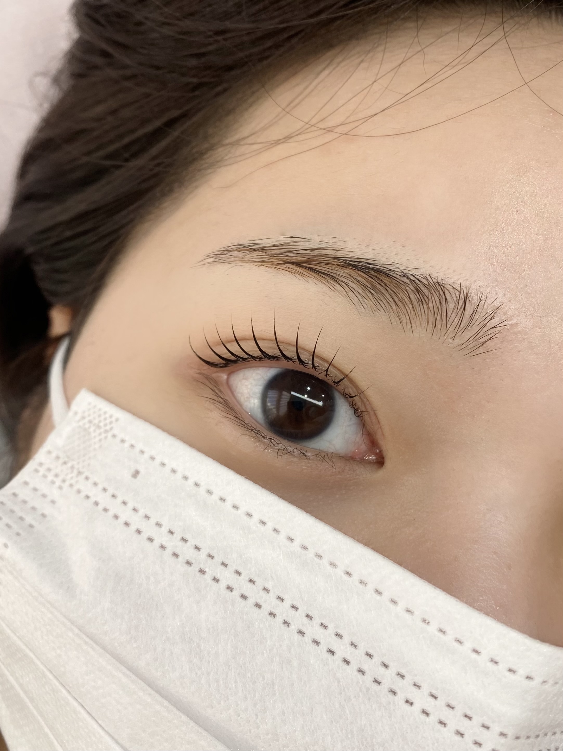 헤이모모 대표 이미지