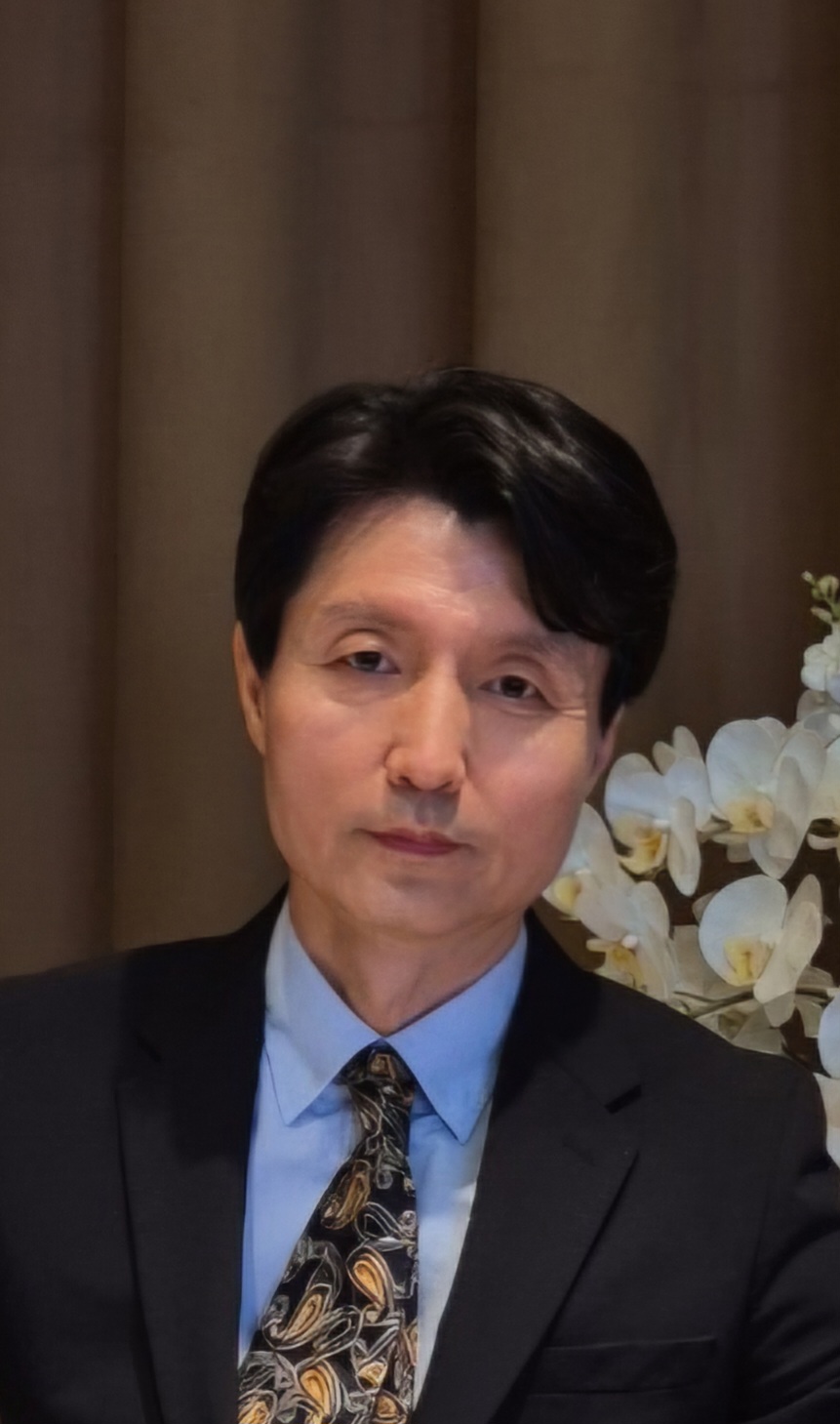 비발디조현욱공인중개사사무소