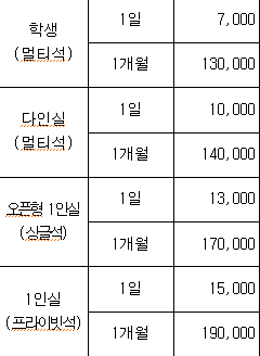 업체사진