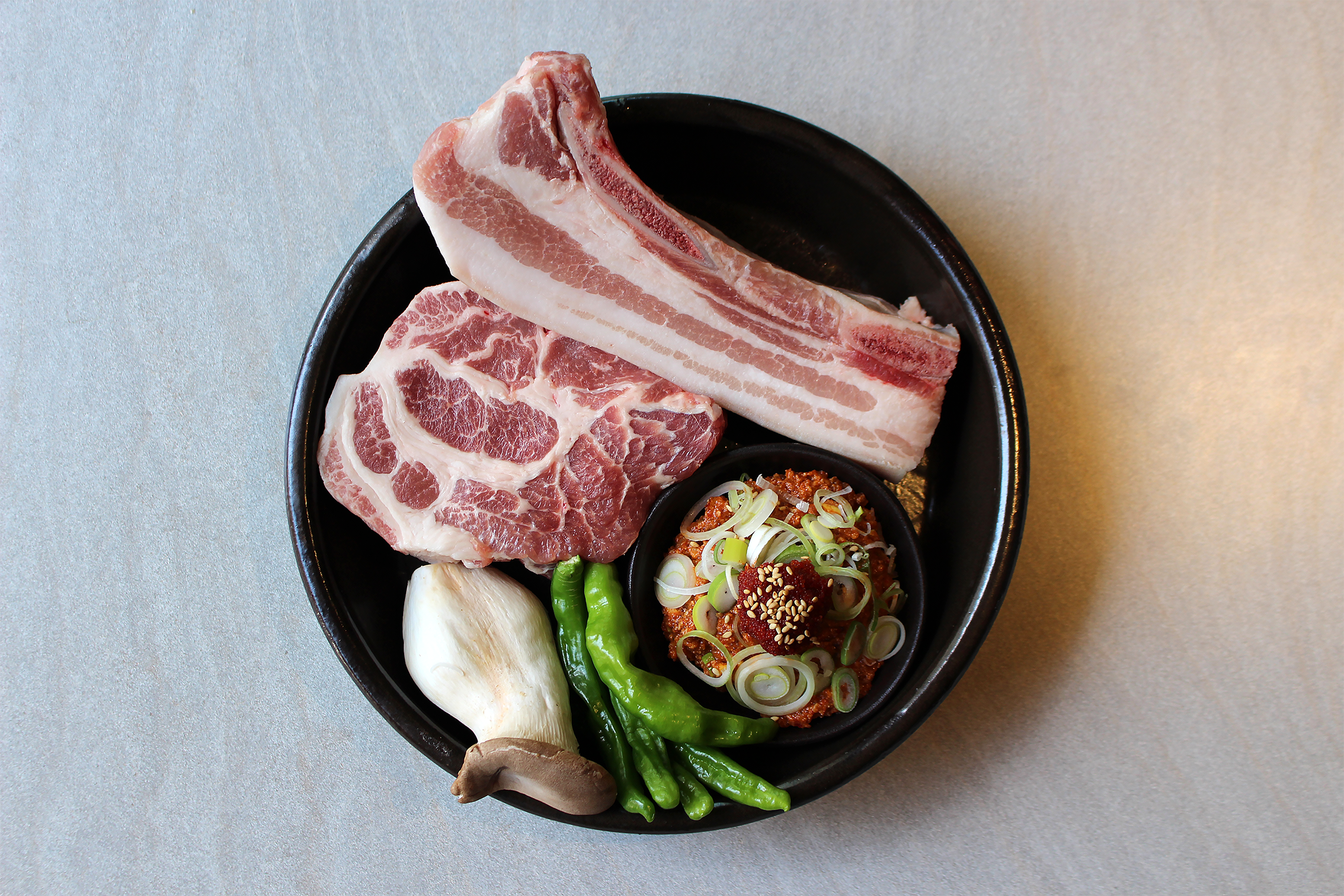 도야집 용산본점 사진 2