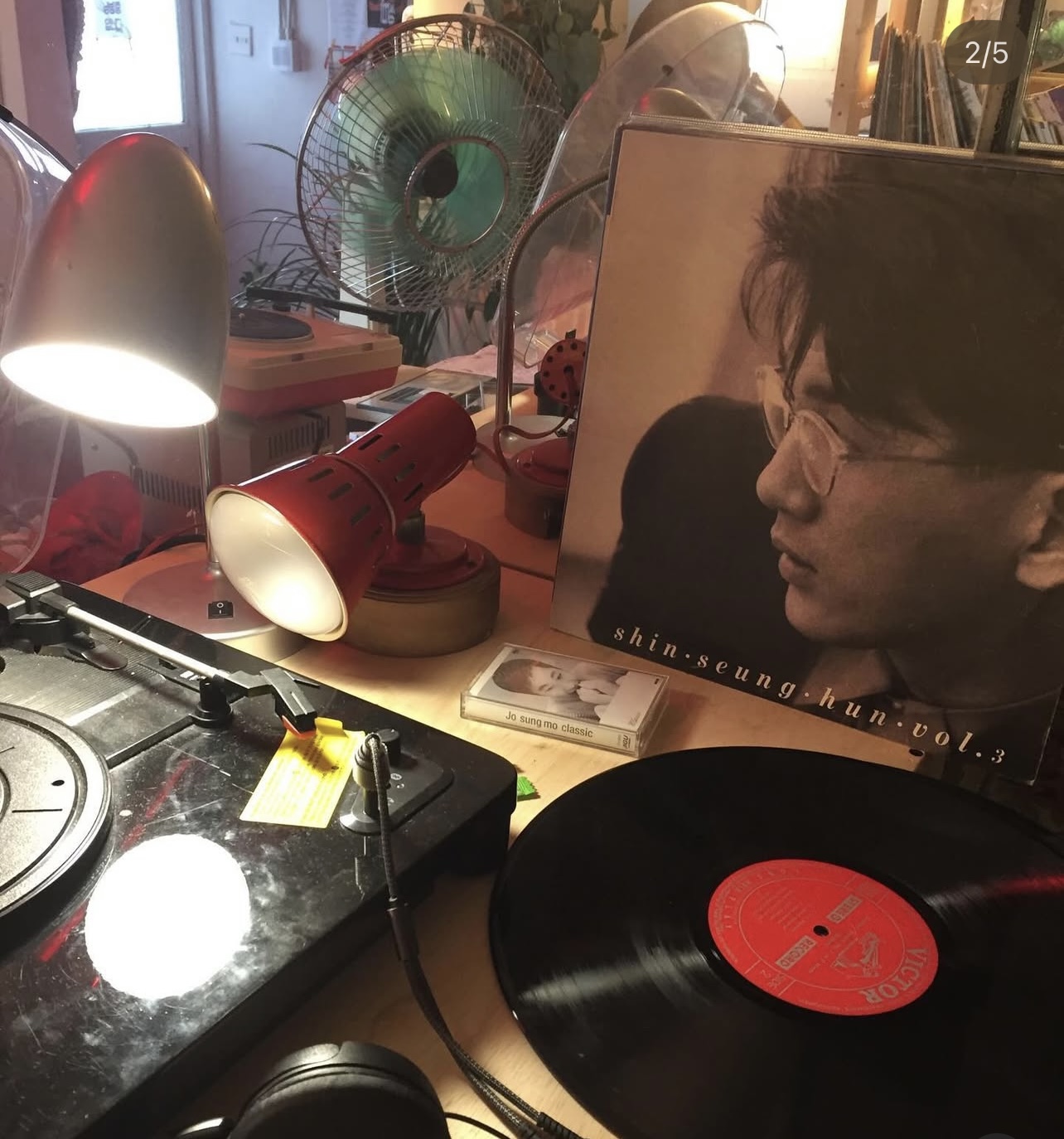 구세계 대표 이미지