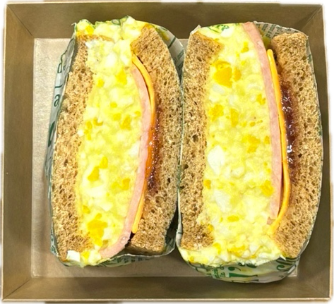 푸른식탁