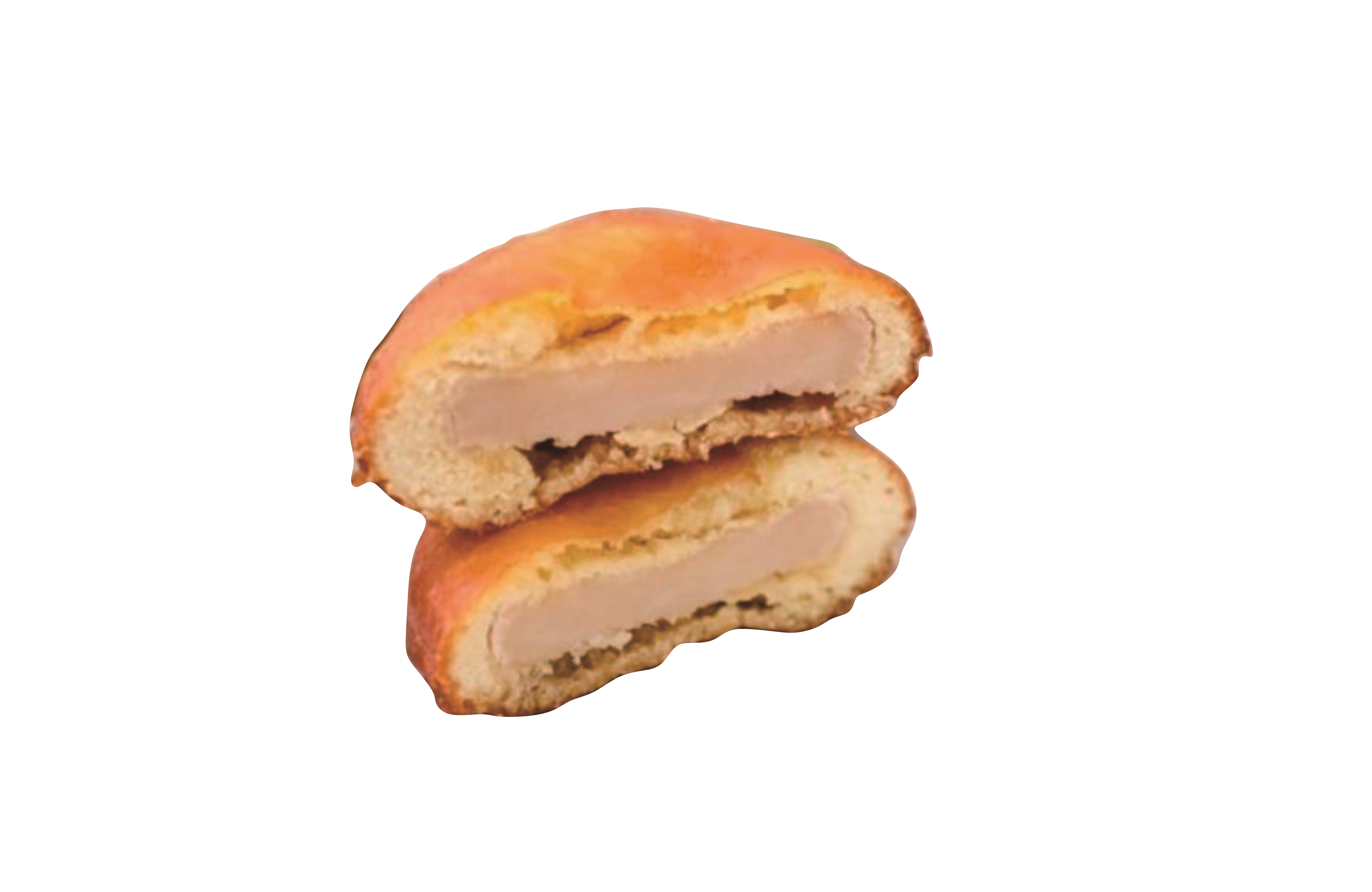 황제찹쌀꽈배기