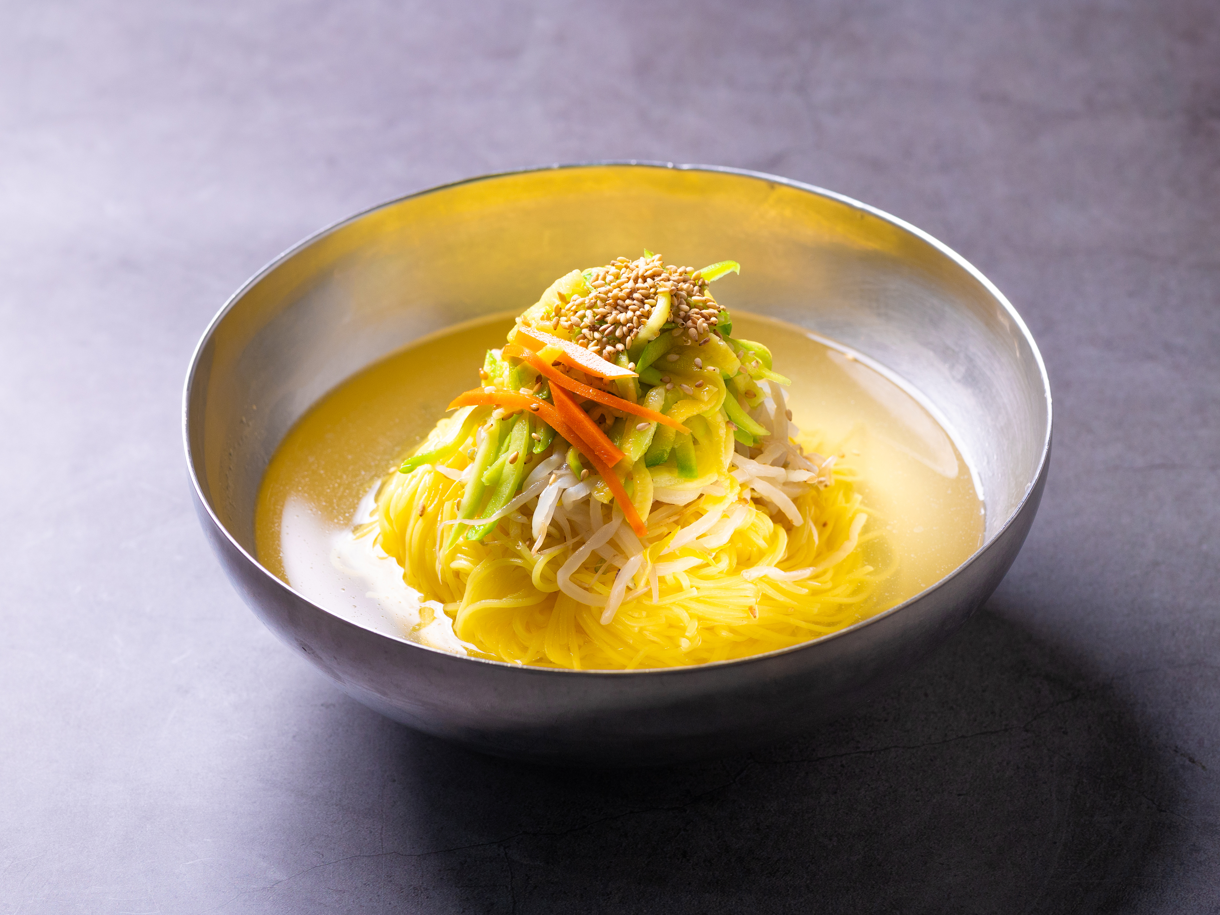 마천흑돼지