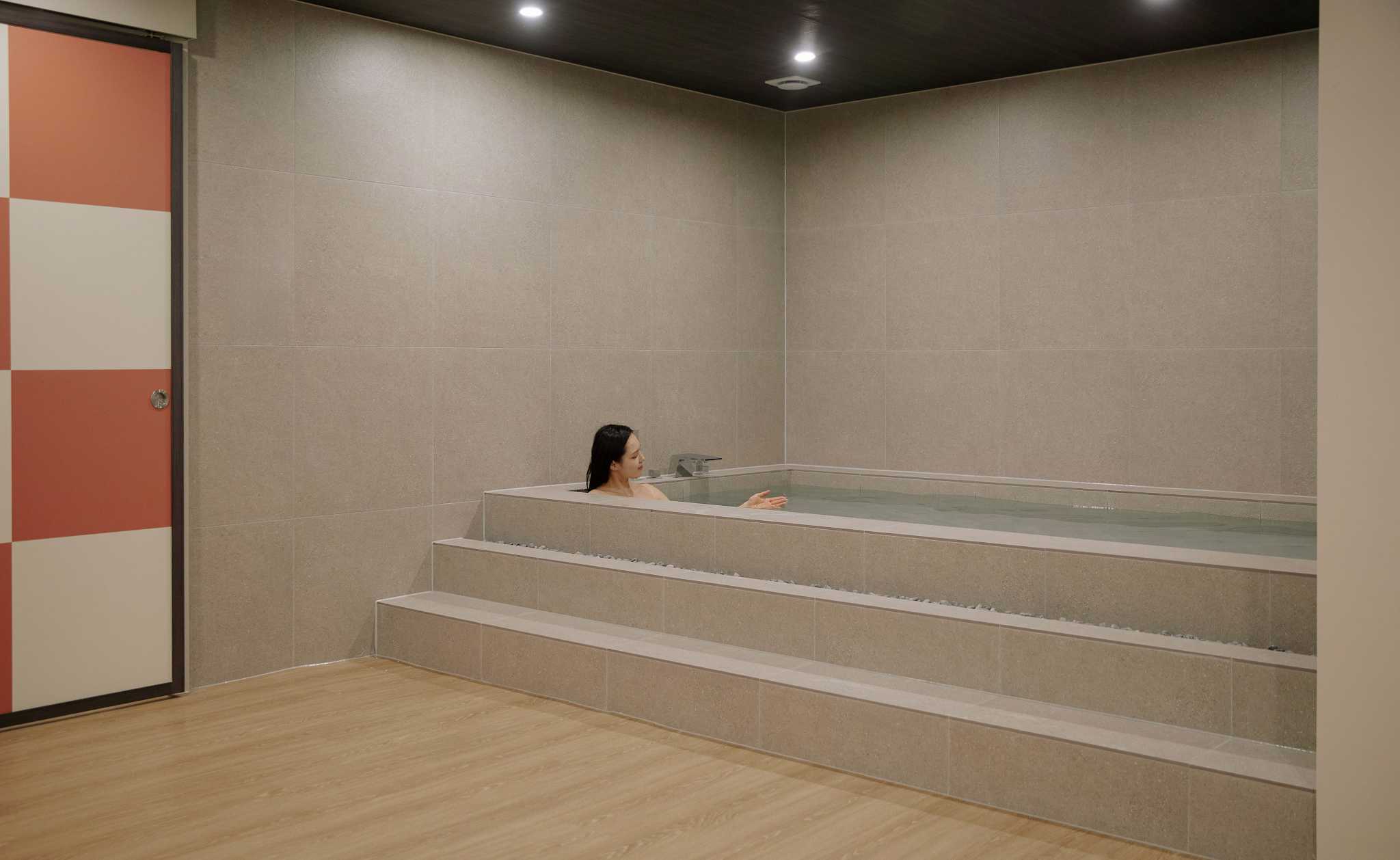 고움료칸호텔 기장점