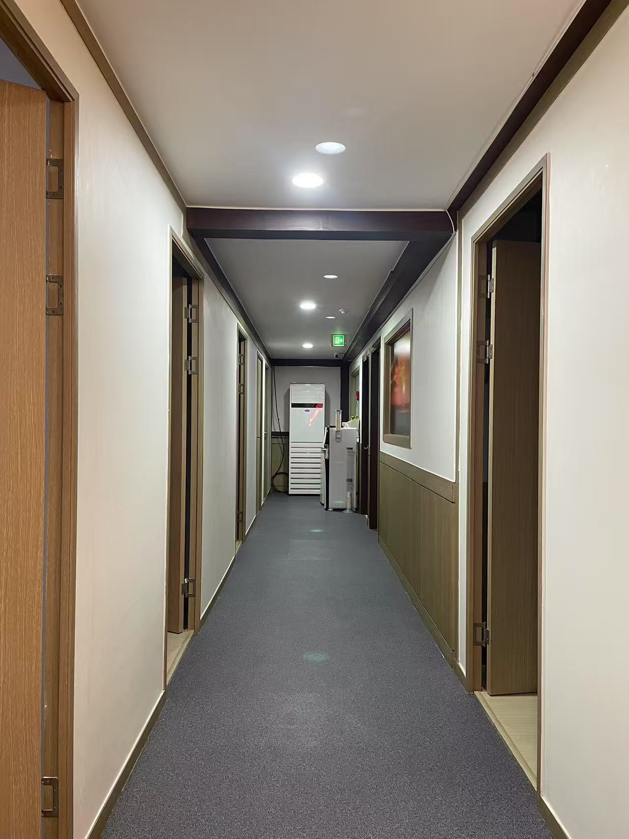 행운 photo 4