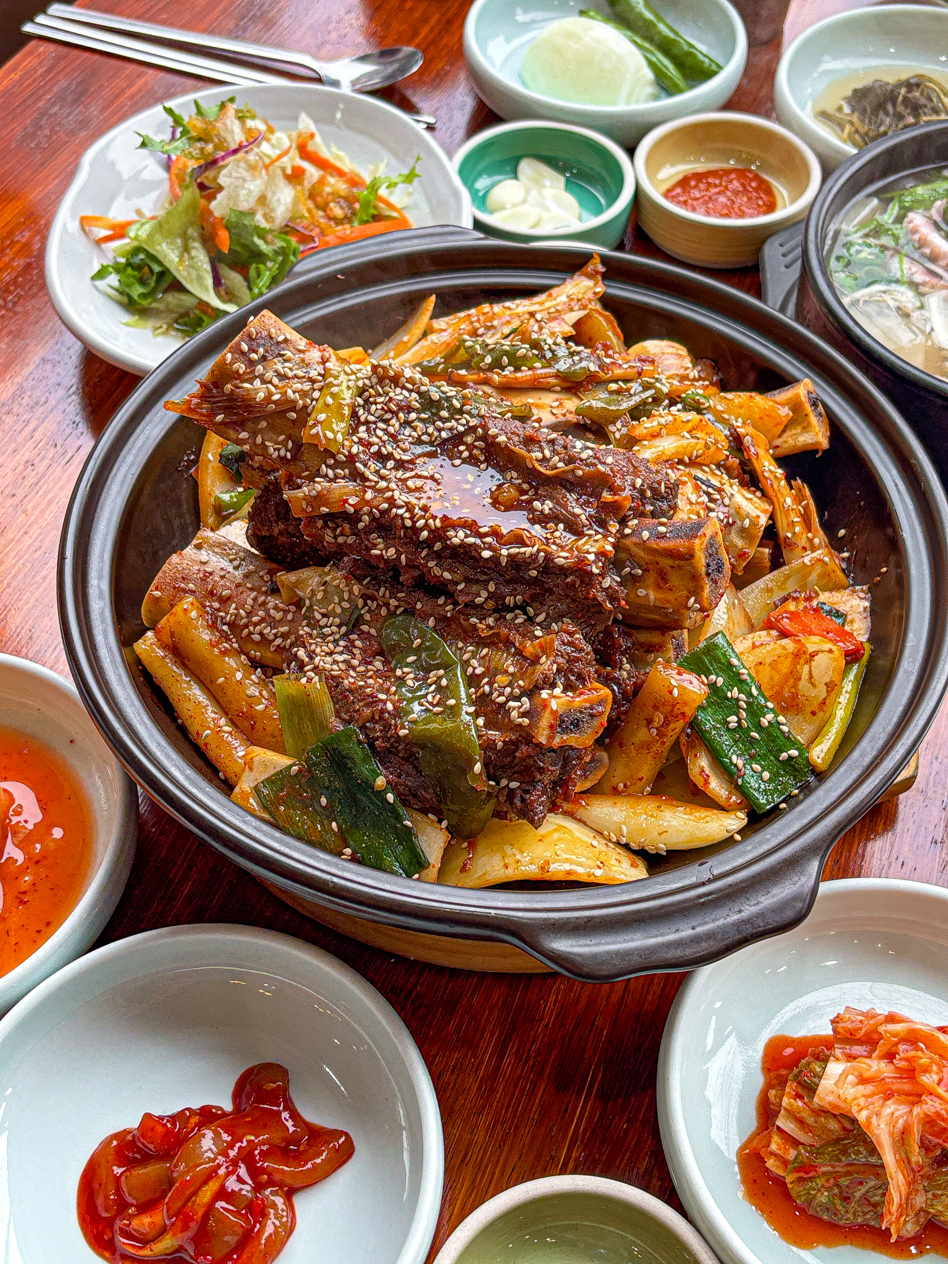 은성면옥