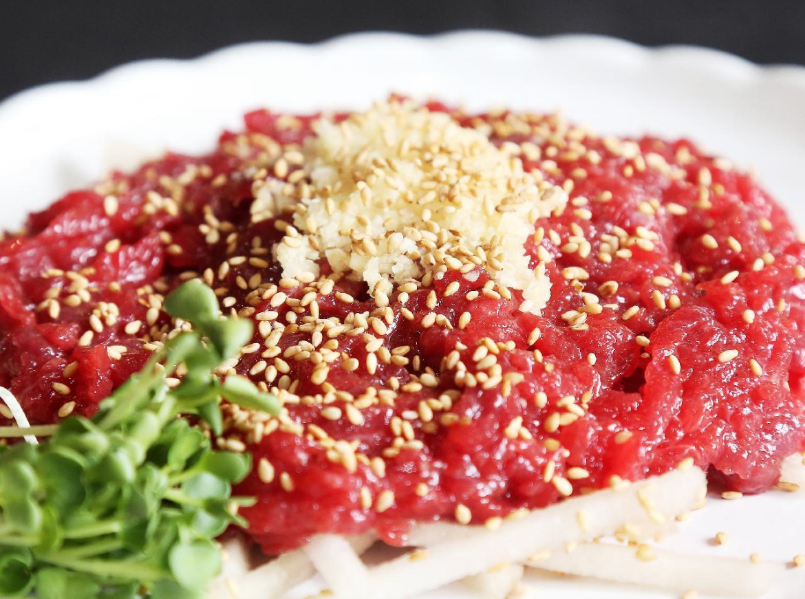 조선육회 예산점
