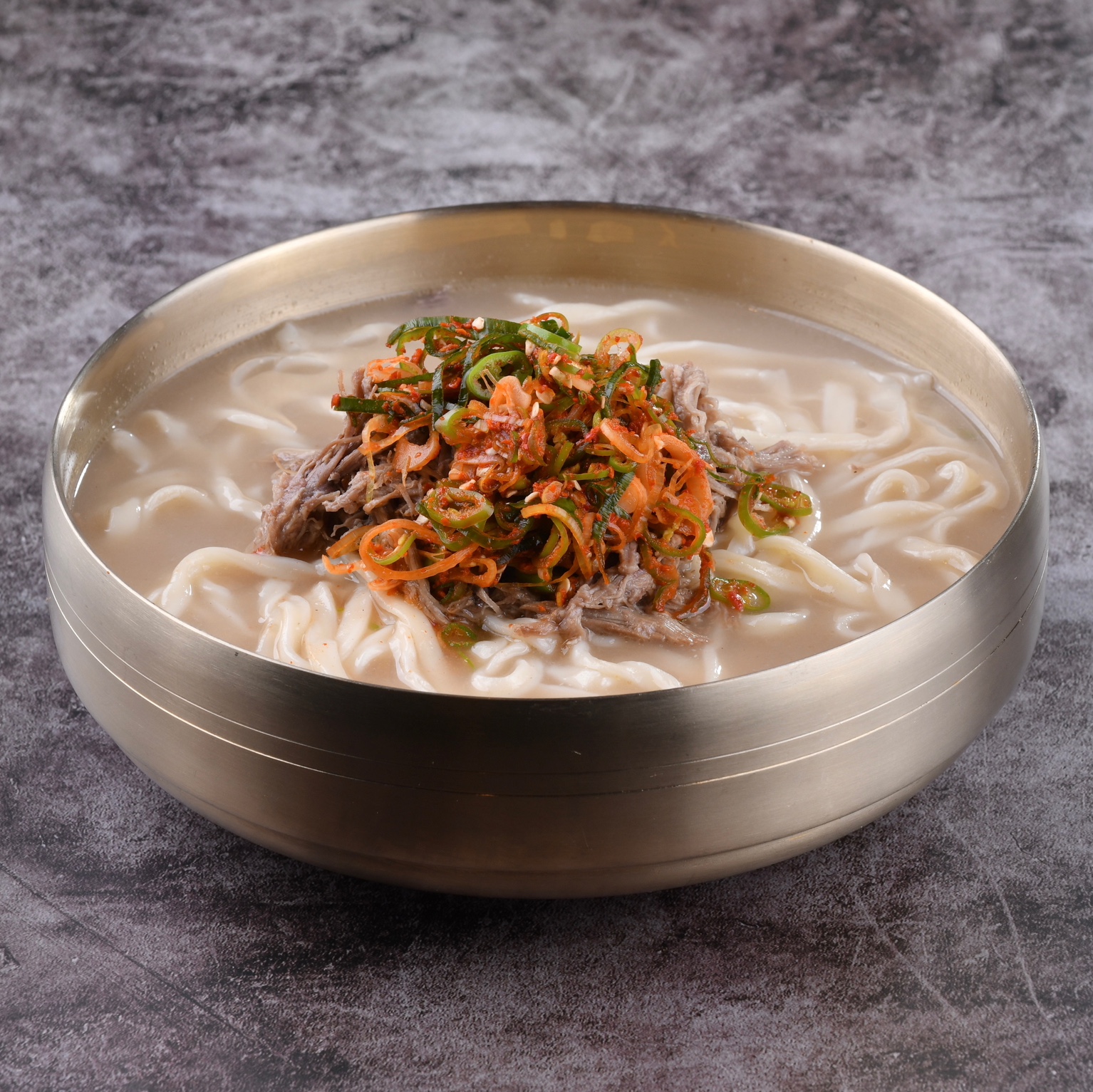 감격시대 대표 이미지