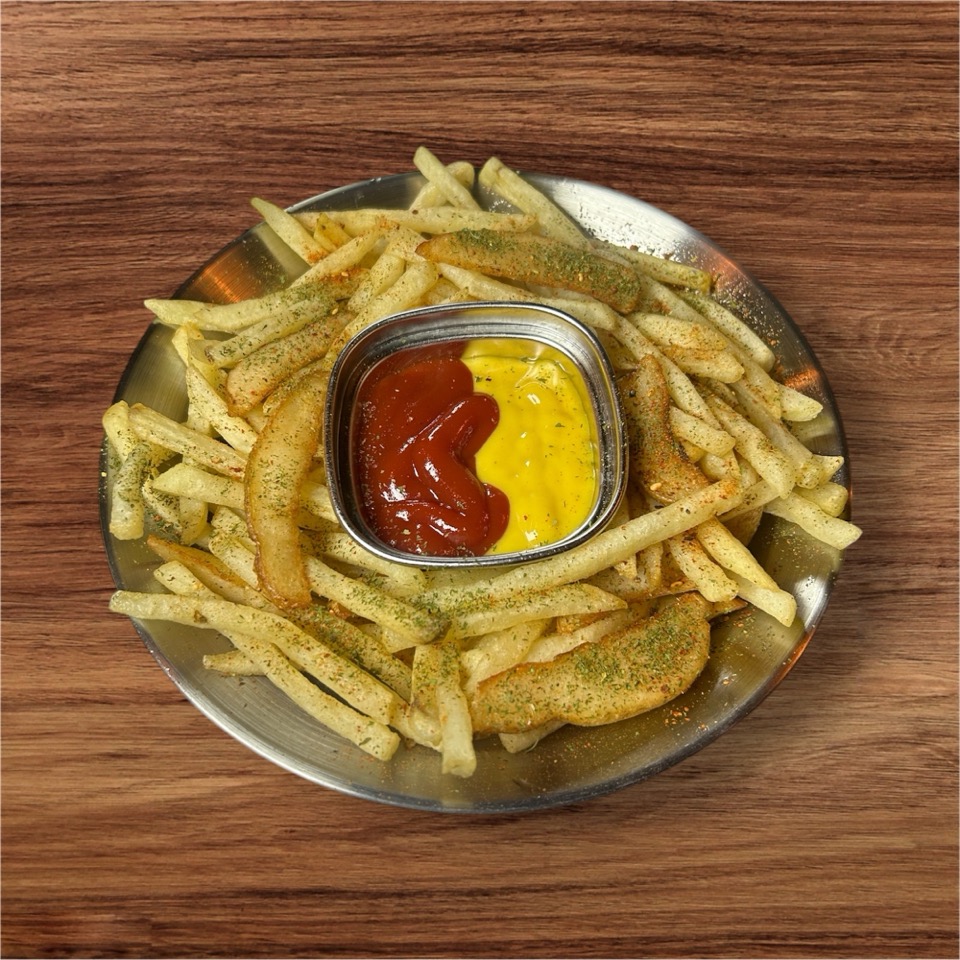 경산 하양 맛집 술집 붉은기와