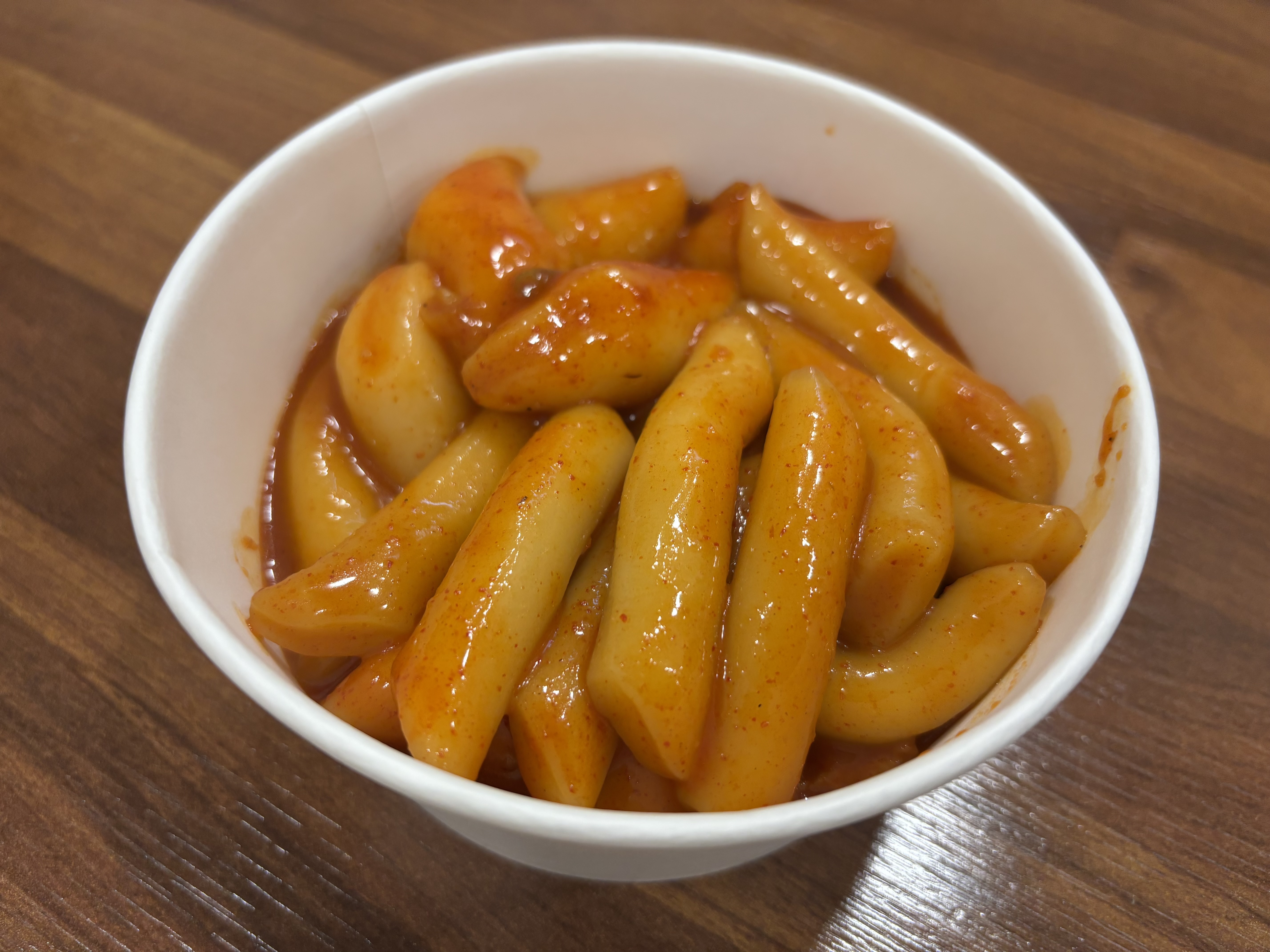 아빠분식