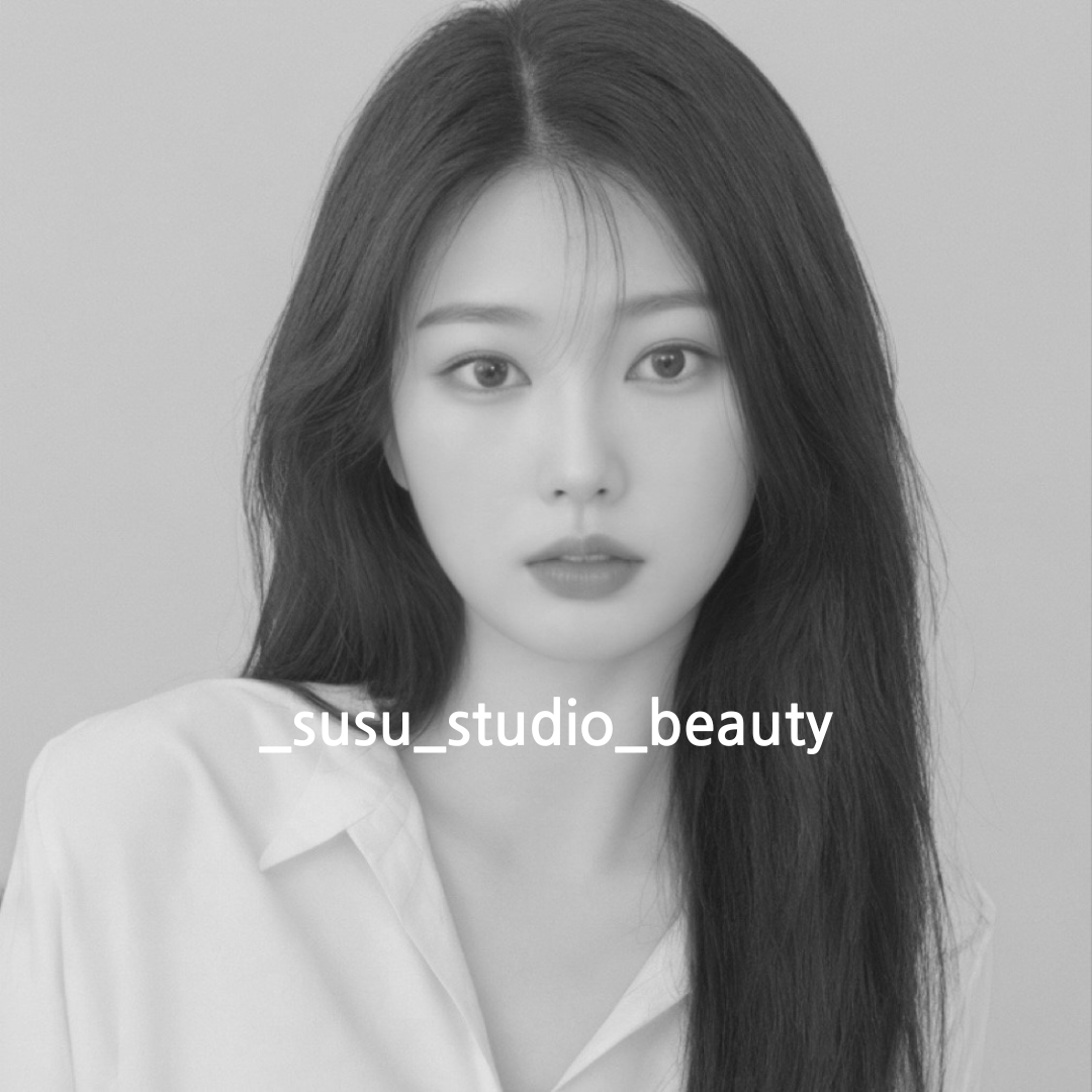 수수스튜디오뷰티 부천 눈썹&속눈썹&피부