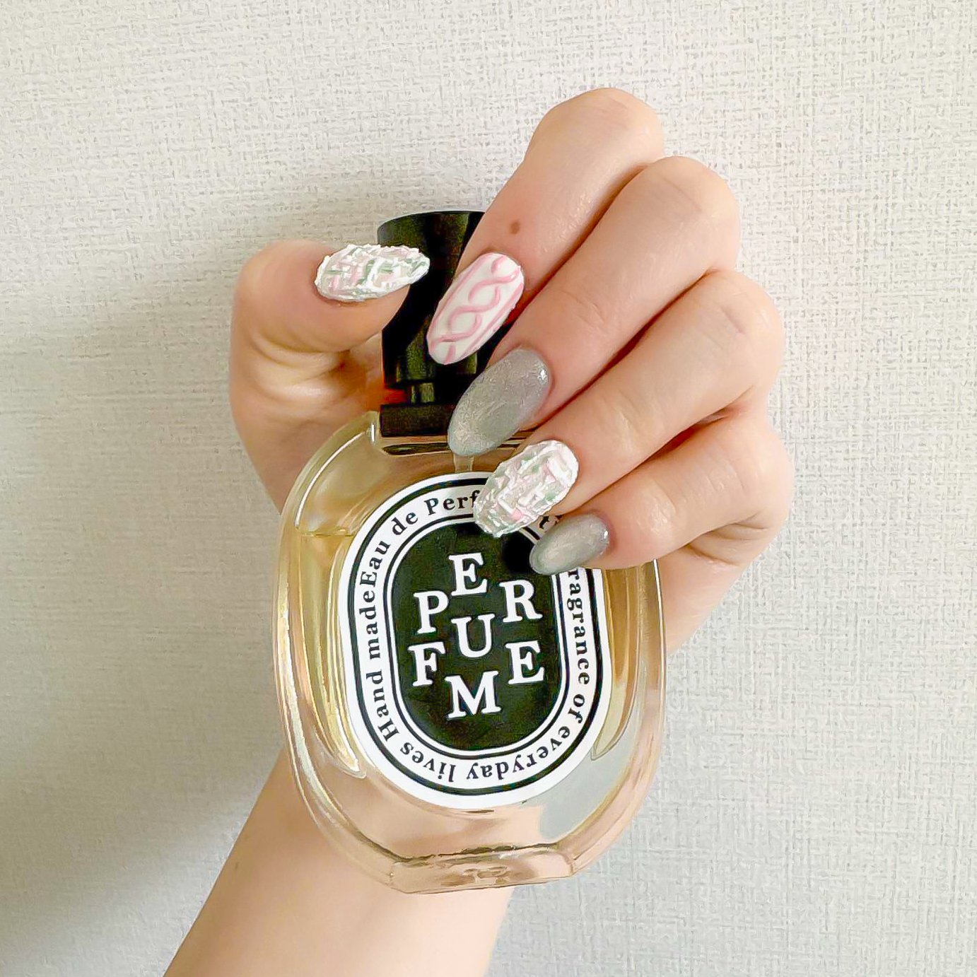 미코네일 속초점 대표 이미지