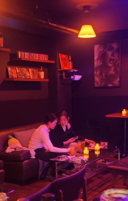 엠피