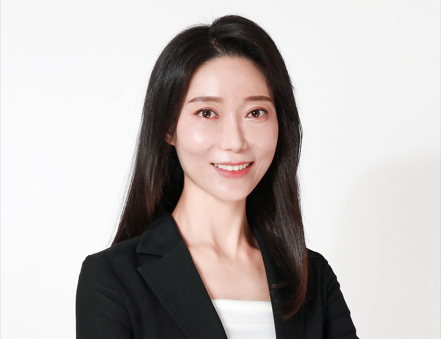 믿음 합동법무사 사무소