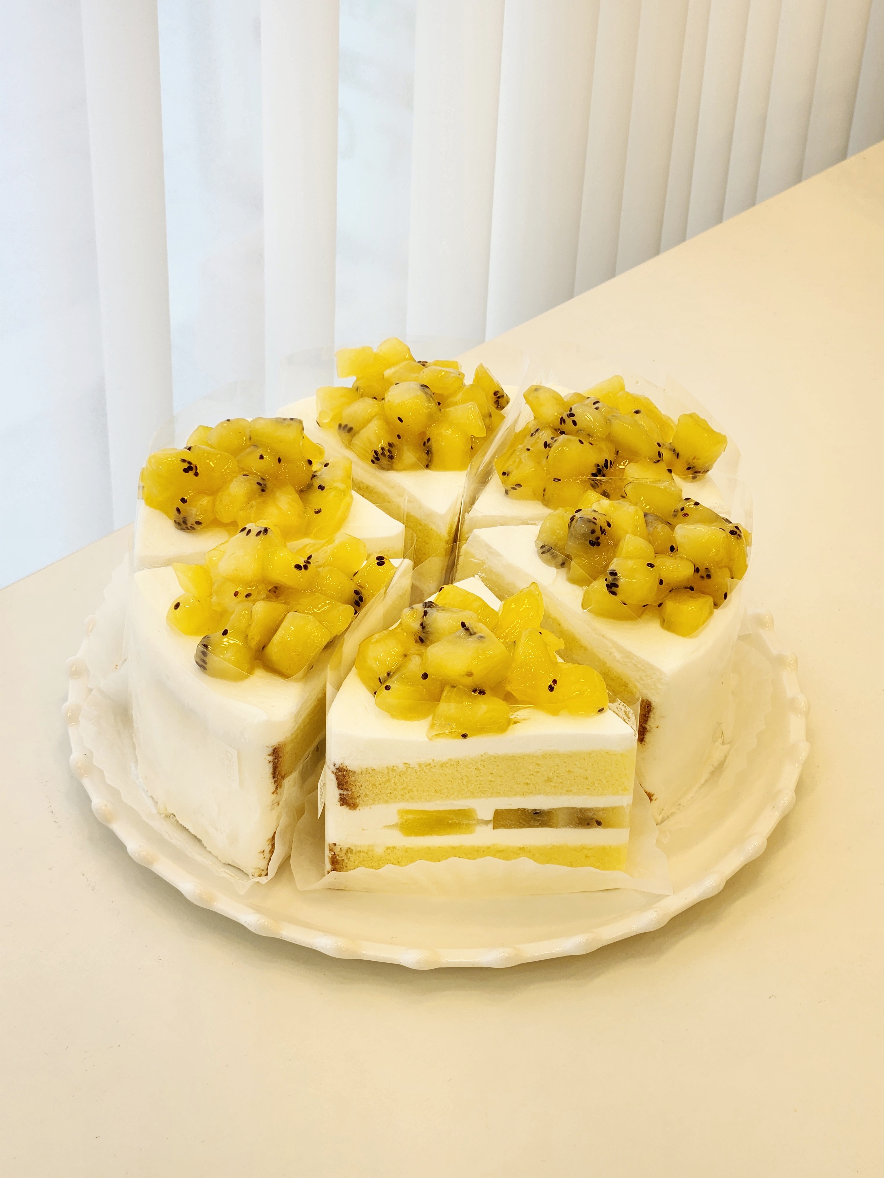 모노앤유디저트&답례품 대표 이미지