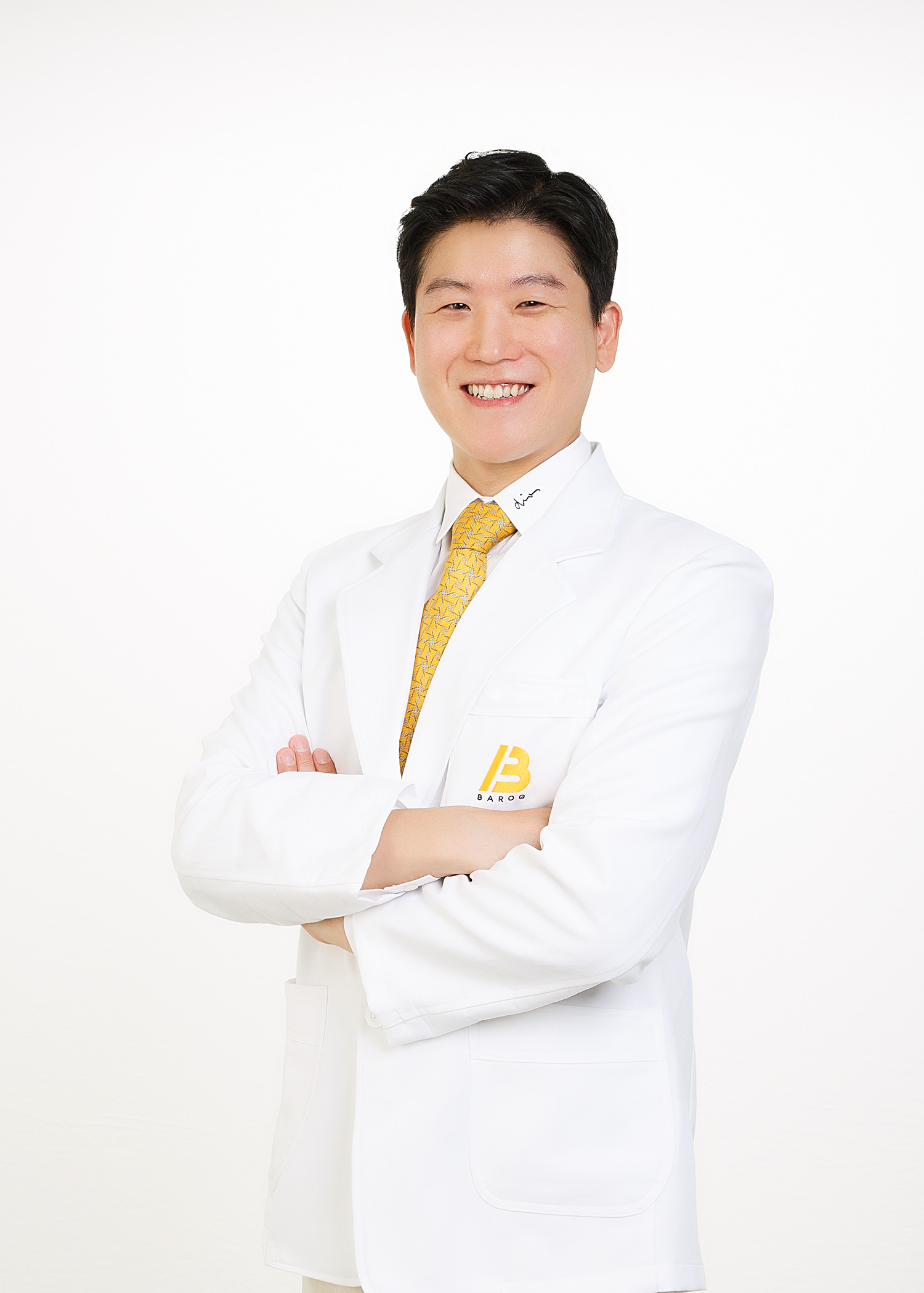 바로그의원 유성