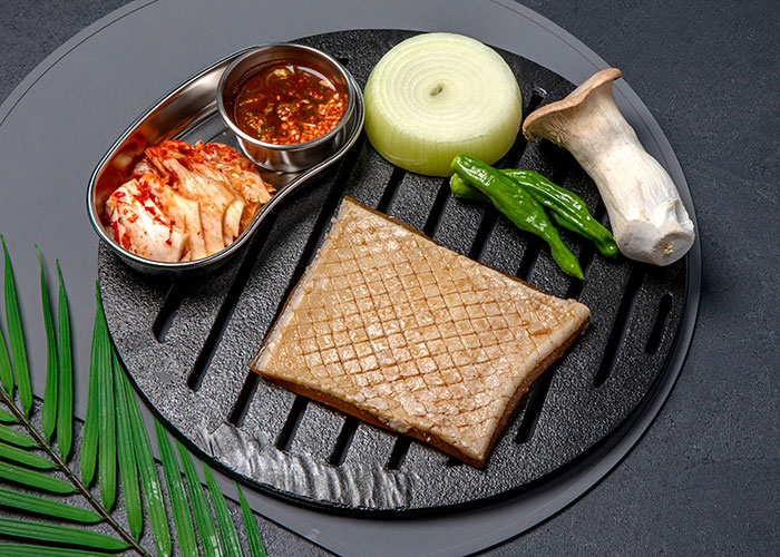 곳간336