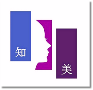 지앤미의원 대표 이미지