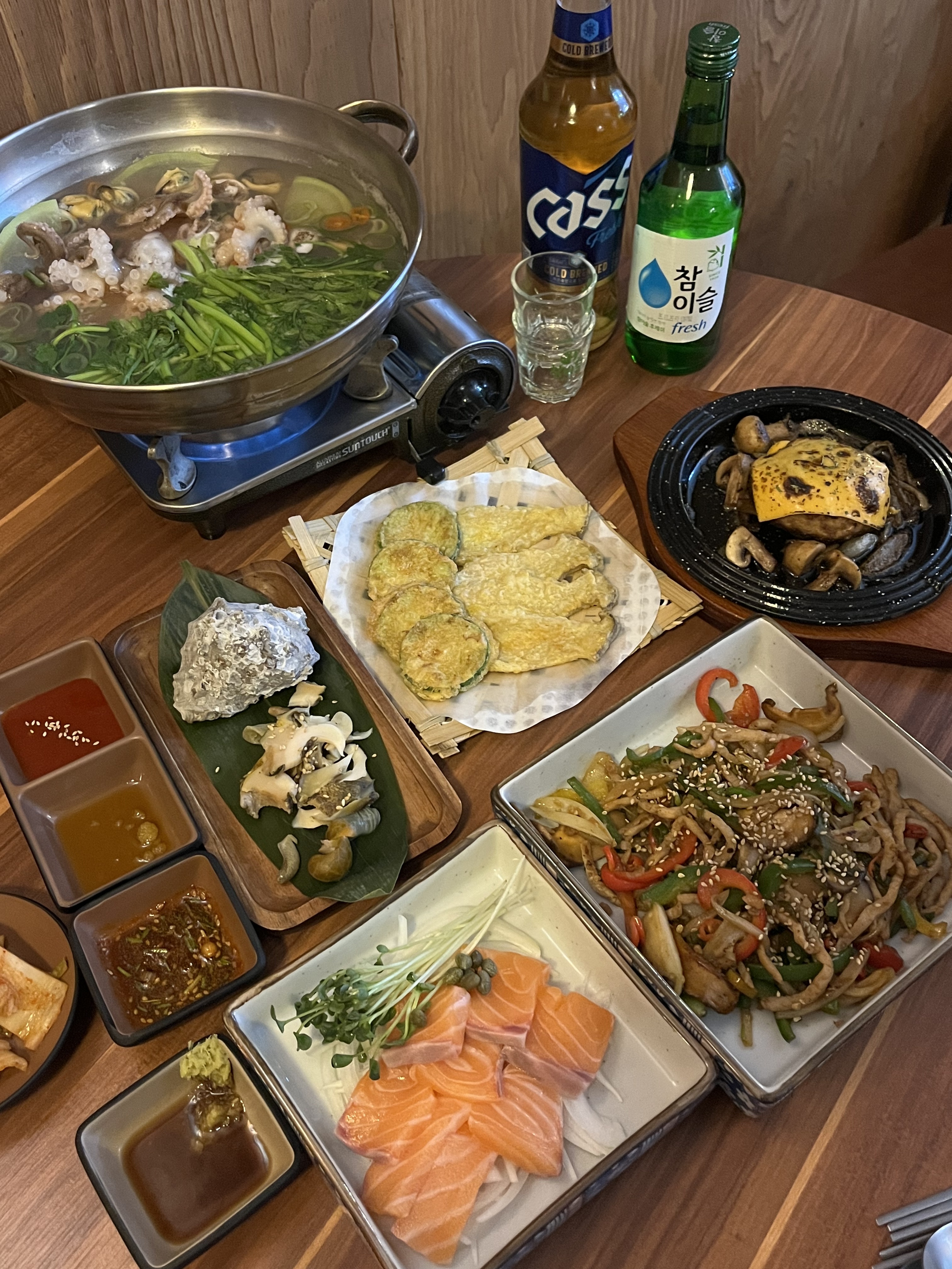 더줌