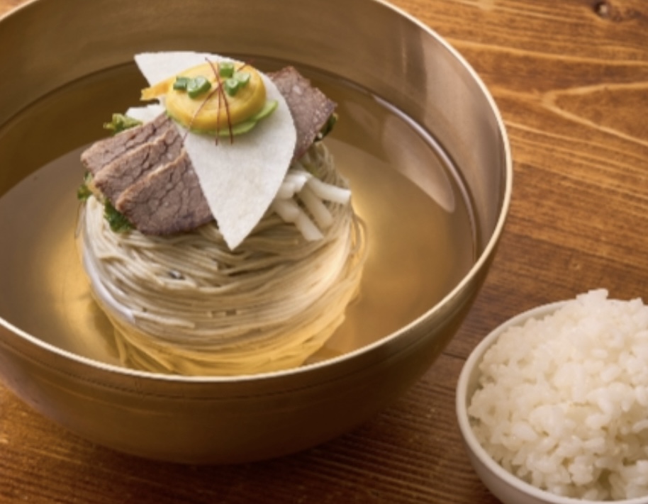 제주메밀100% 순면 랭반