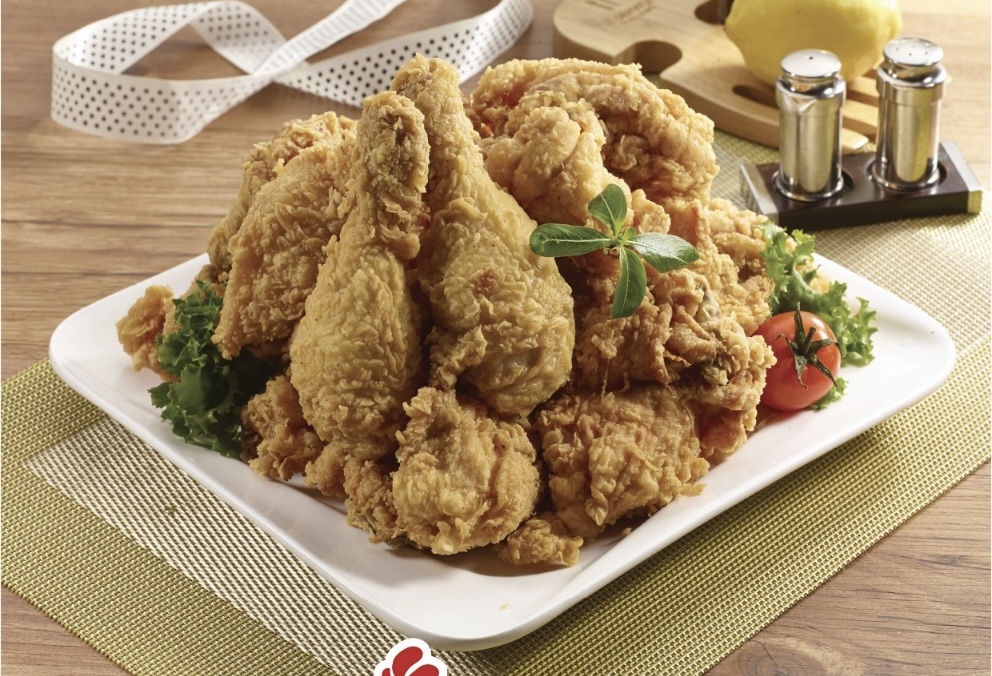 알쭈쭈꾸미&치킨 세교점
